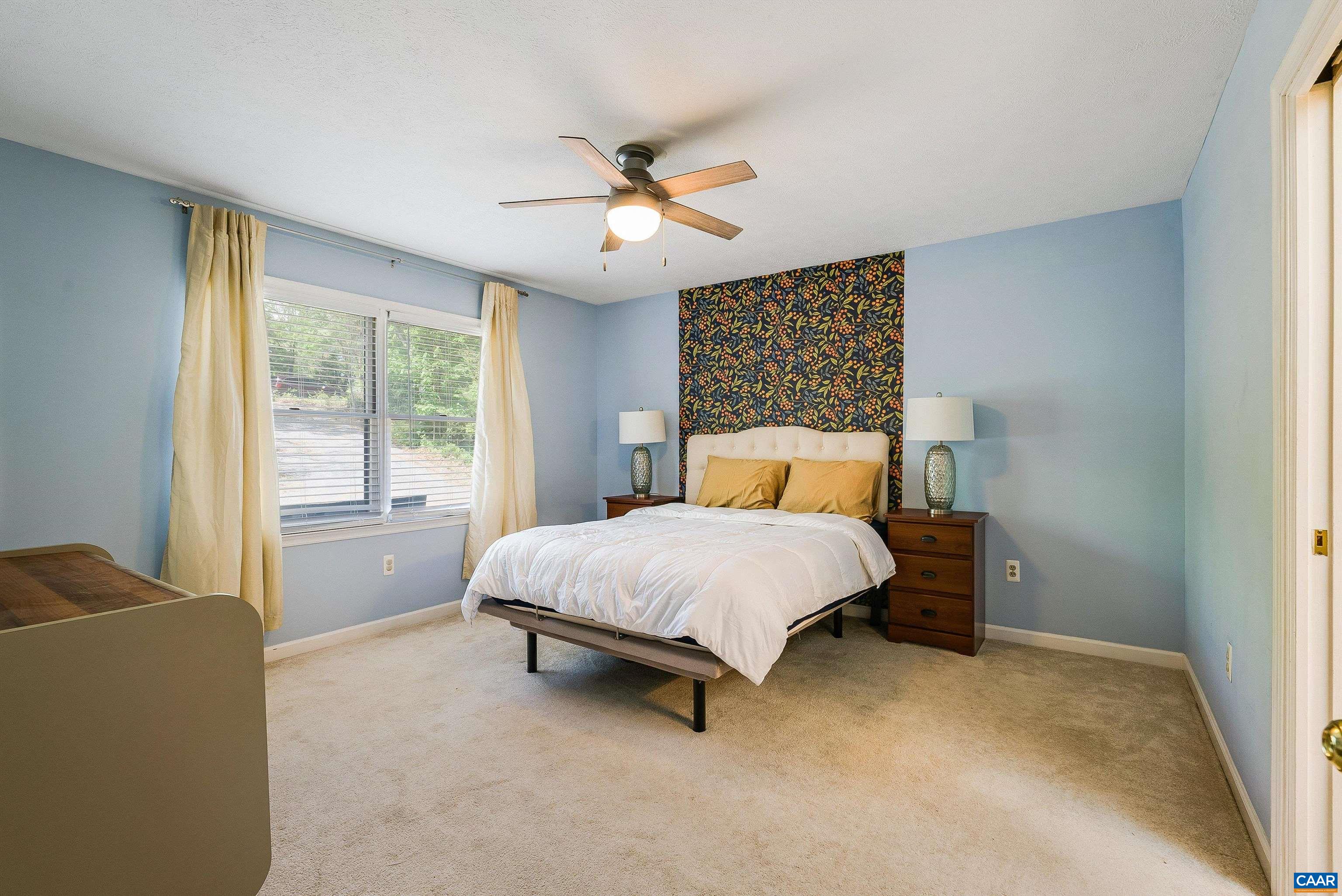 3 CHEYENNE LN, STAUNTON, Virginia 24401, 4 Bedrooms Bedrooms, ,2 BathroomsBathrooms,Residential,3 CHEYENNE LN,676184 MLS # 676184