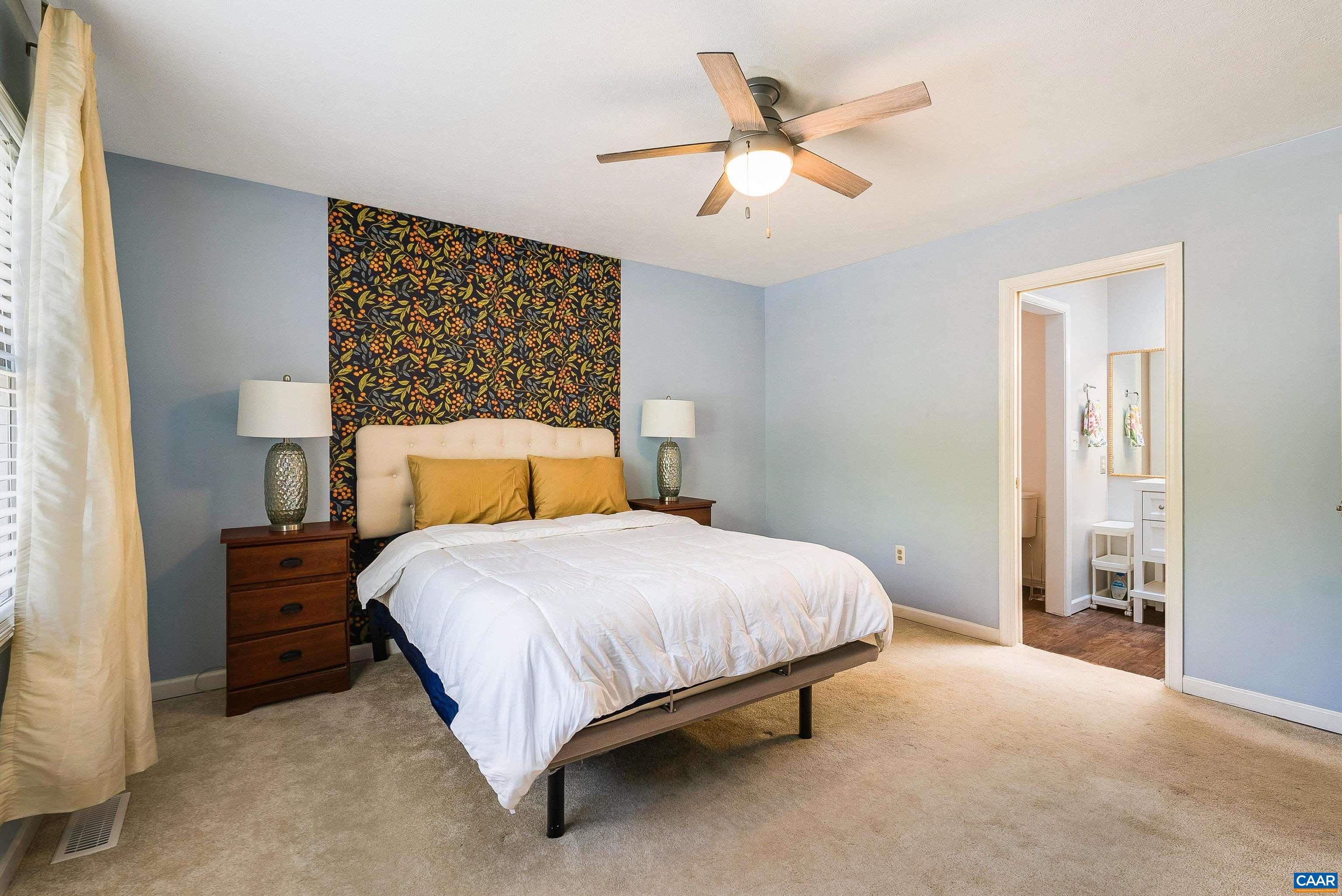 3 CHEYENNE LN, STAUNTON, Virginia 24401, 4 Bedrooms Bedrooms, ,2 BathroomsBathrooms,Residential,3 CHEYENNE LN,676184 MLS # 676184