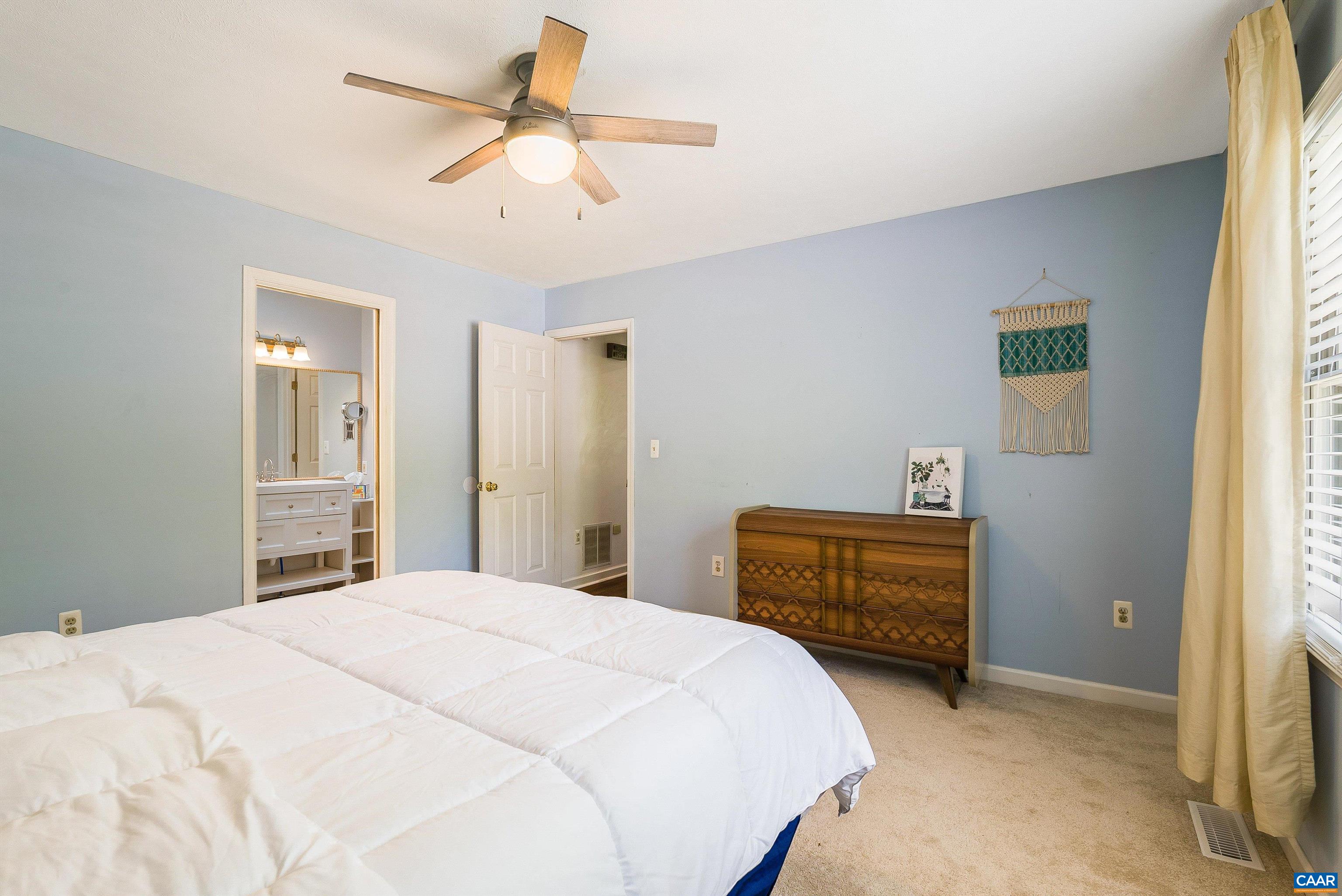 3 CHEYENNE LN, STAUNTON, Virginia 24401, 4 Bedrooms Bedrooms, ,2 BathroomsBathrooms,Residential,3 CHEYENNE LN,676184 MLS # 676184