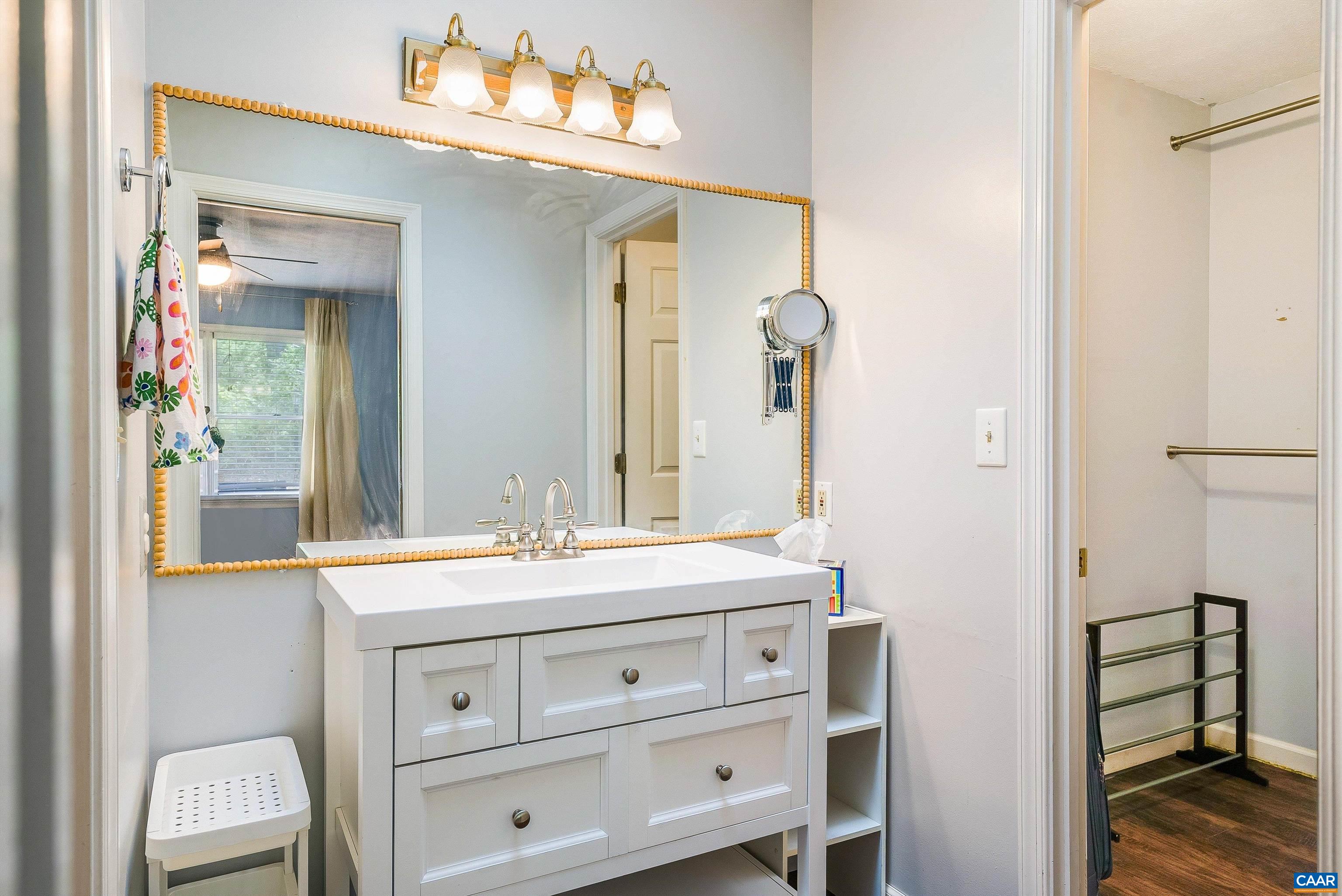 3 CHEYENNE LN, STAUNTON, Virginia 24401, 4 Bedrooms Bedrooms, ,2 BathroomsBathrooms,Residential,3 CHEYENNE LN,676184 MLS # 676184