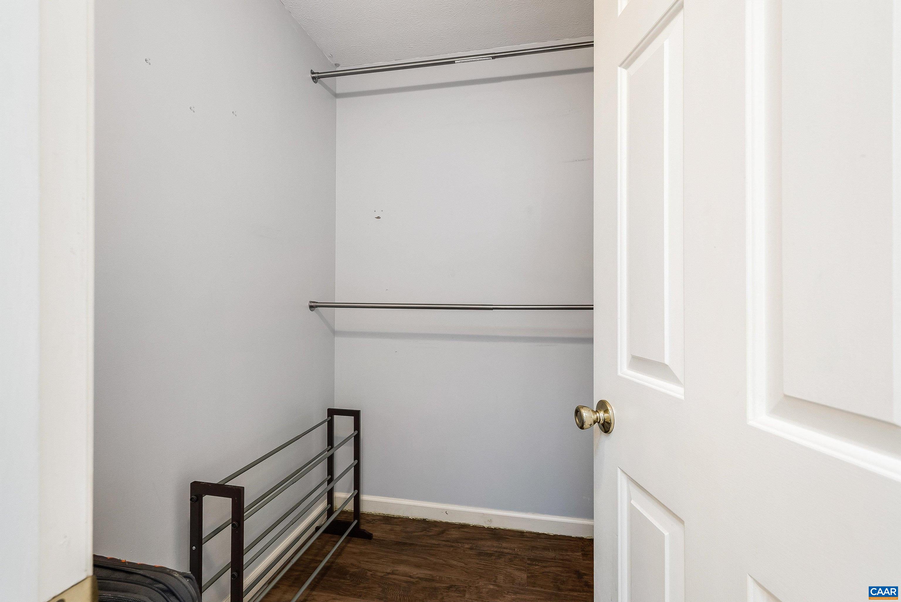 3 CHEYENNE LN, STAUNTON, Virginia 24401, 4 Bedrooms Bedrooms, ,2 BathroomsBathrooms,Residential,3 CHEYENNE LN,676184 MLS # 676184