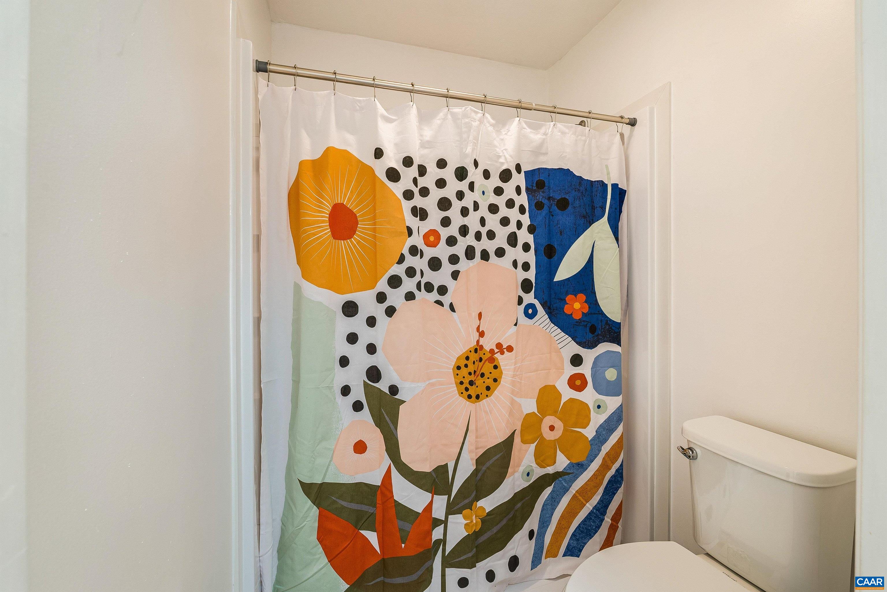 3 CHEYENNE LN, STAUNTON, Virginia 24401, 4 Bedrooms Bedrooms, ,2 BathroomsBathrooms,Residential,3 CHEYENNE LN,676184 MLS # 676184