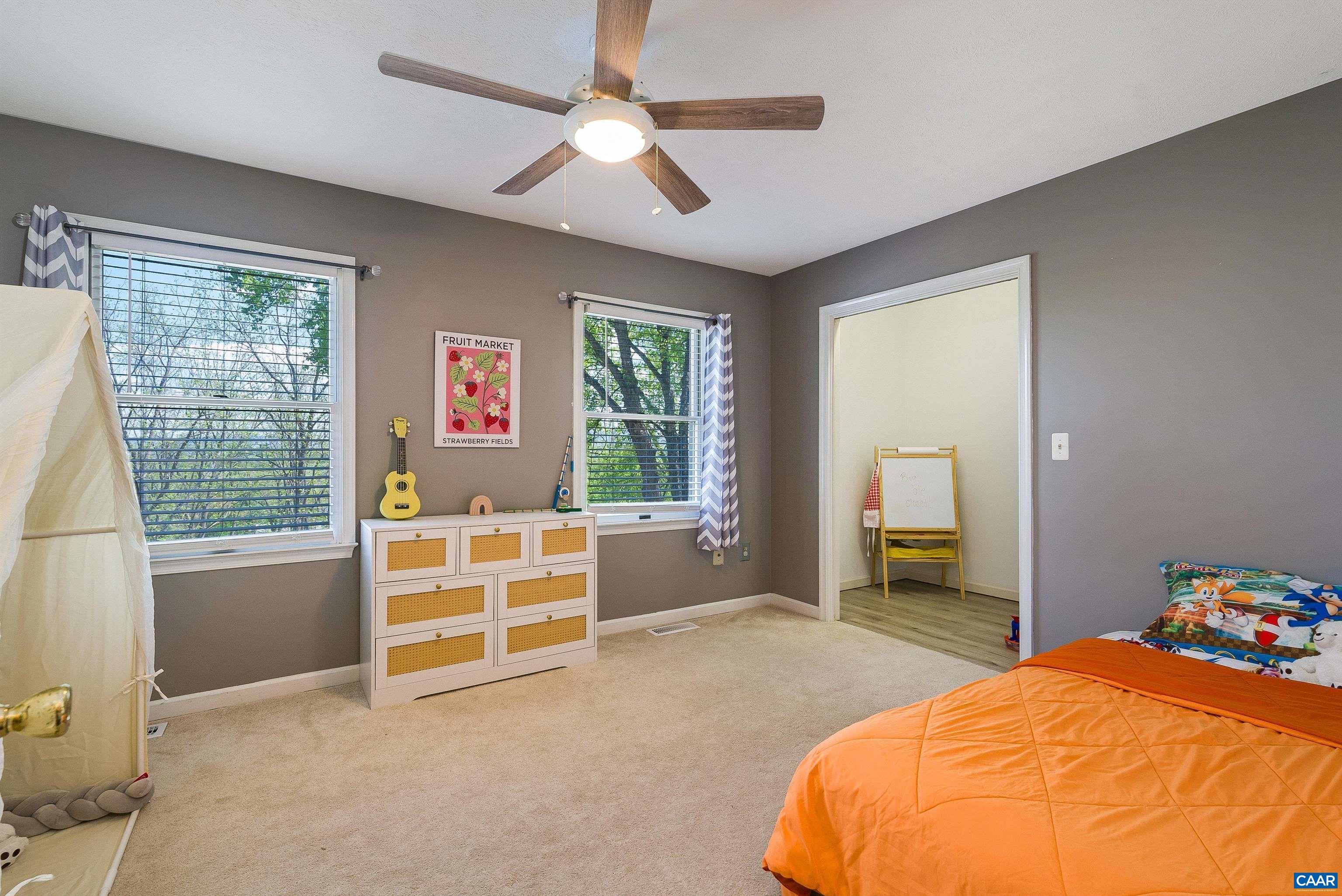 3 CHEYENNE LN, STAUNTON, Virginia 24401, 4 Bedrooms Bedrooms, ,2 BathroomsBathrooms,Residential,3 CHEYENNE LN,676184 MLS # 676184