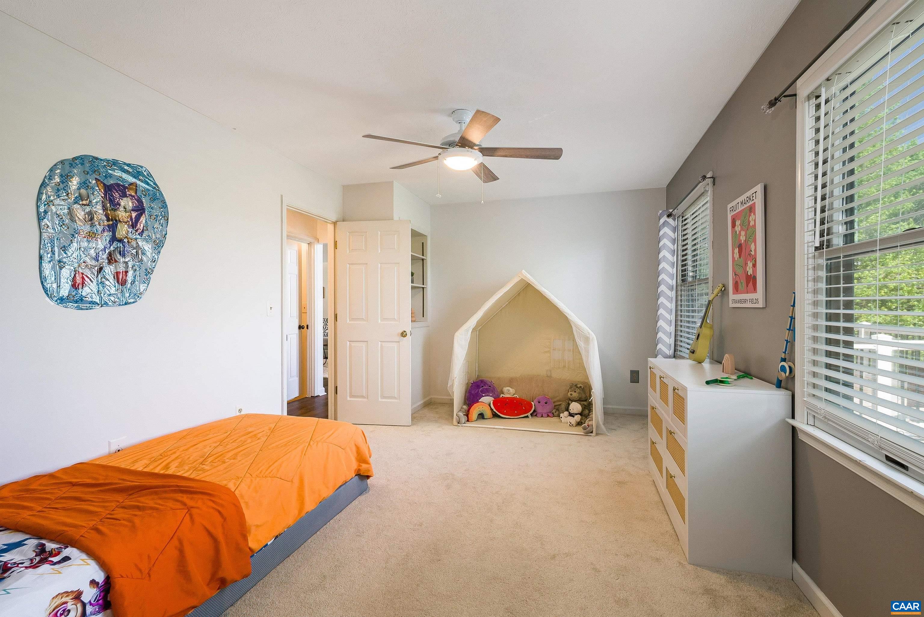 3 CHEYENNE LN, STAUNTON, Virginia 24401, 4 Bedrooms Bedrooms, ,2 BathroomsBathrooms,Residential,3 CHEYENNE LN,676184 MLS # 676184