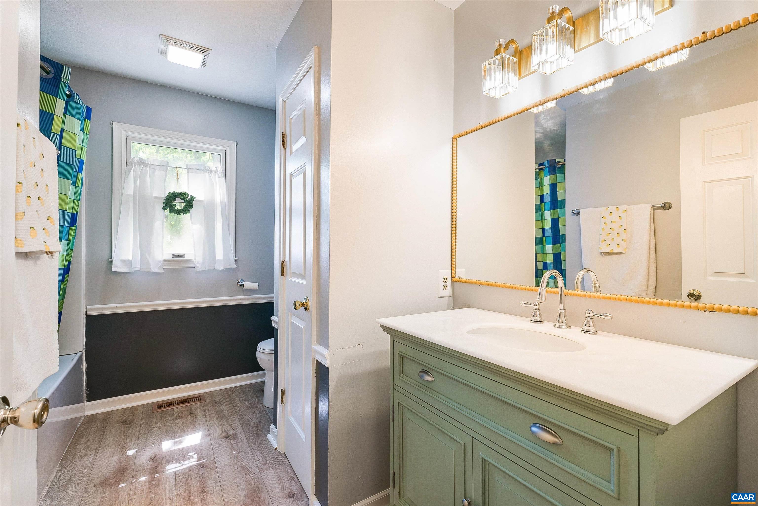 3 CHEYENNE LN, STAUNTON, Virginia 24401, 4 Bedrooms Bedrooms, ,2 BathroomsBathrooms,Residential,3 CHEYENNE LN,676184 MLS # 676184