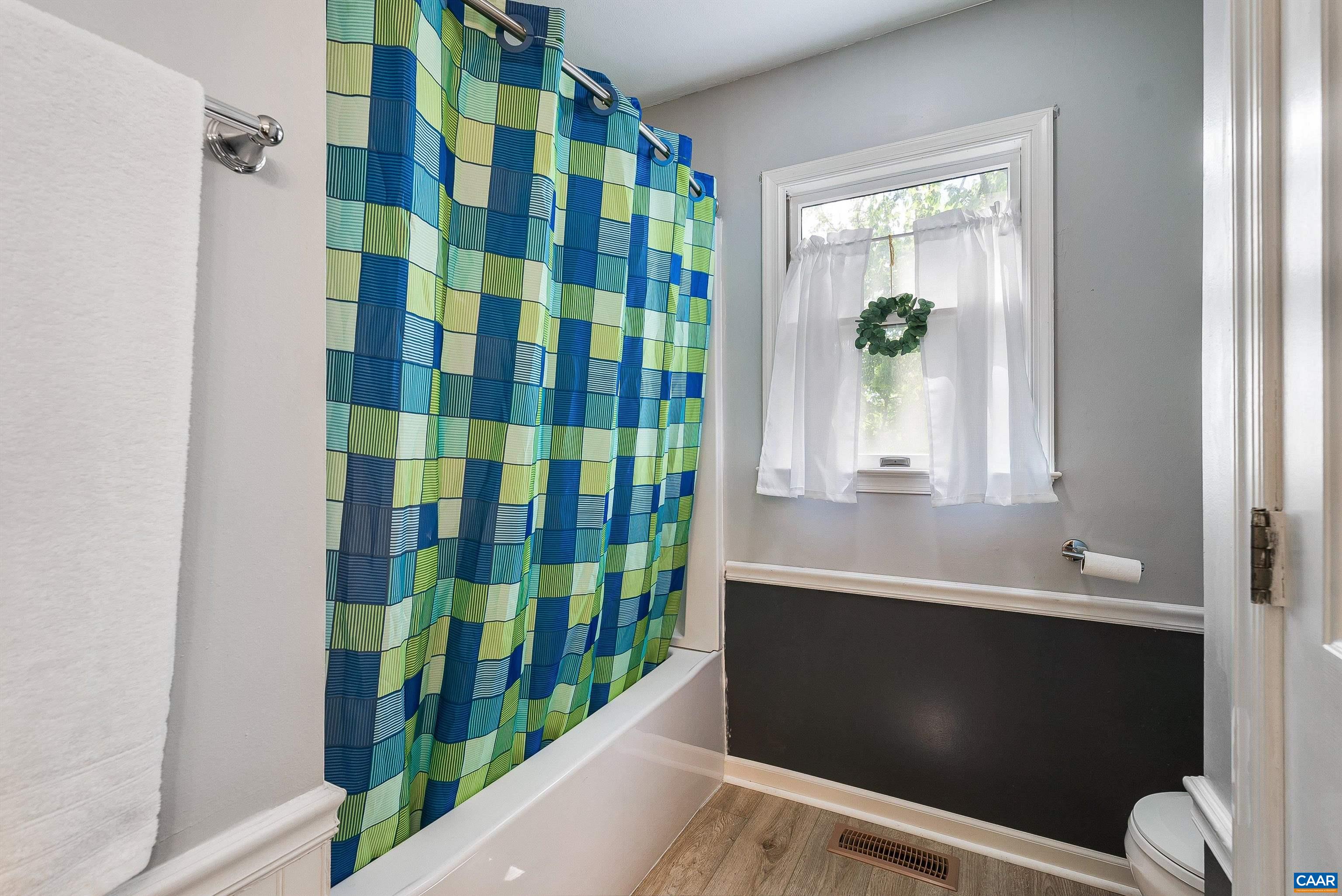 3 CHEYENNE LN, STAUNTON, Virginia 24401, 4 Bedrooms Bedrooms, ,2 BathroomsBathrooms,Residential,3 CHEYENNE LN,676184 MLS # 676184