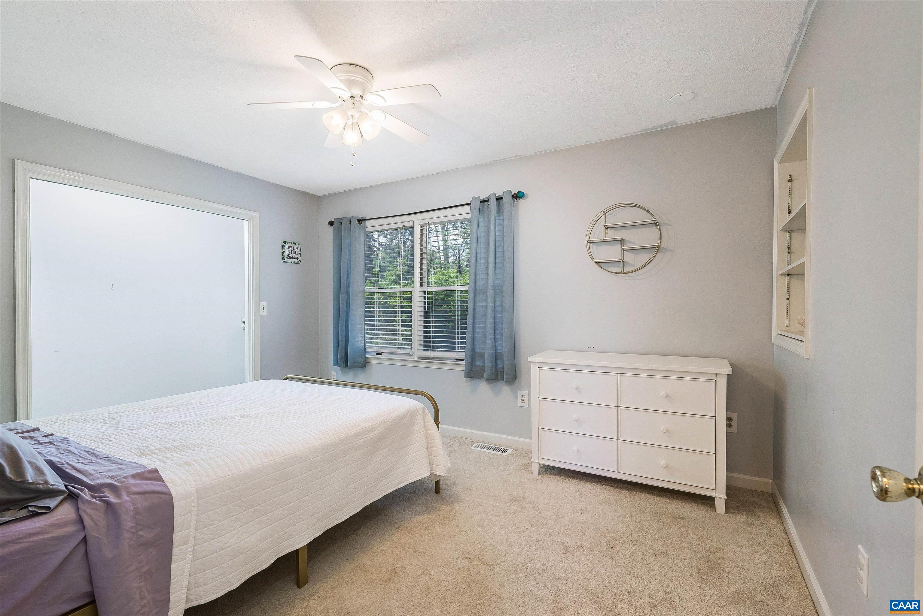 3 CHEYENNE LN, STAUNTON, Virginia 24401, 4 Bedrooms Bedrooms, ,2 BathroomsBathrooms,Residential,3 CHEYENNE LN,676184 MLS # 676184