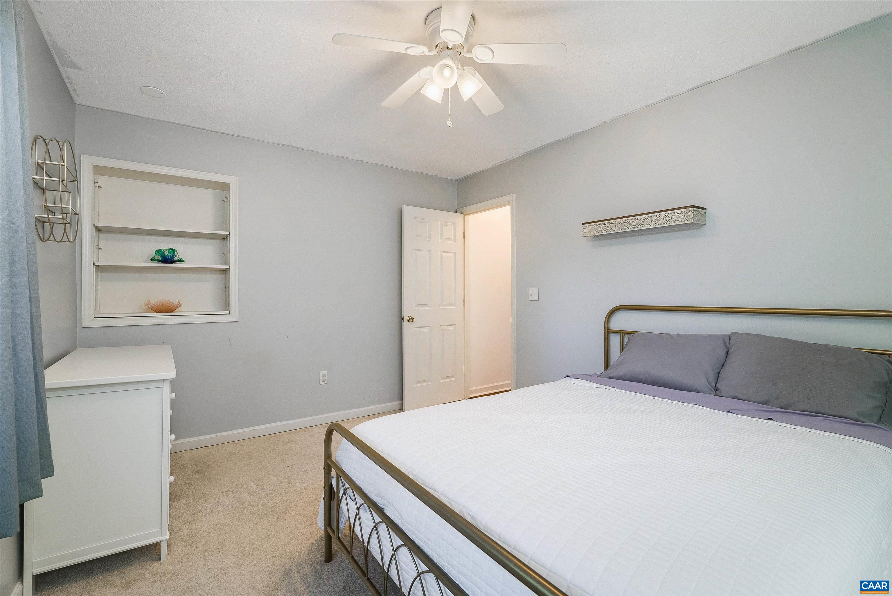 3 CHEYENNE LN, STAUNTON, Virginia 24401, 4 Bedrooms Bedrooms, ,2 BathroomsBathrooms,Residential,3 CHEYENNE LN,676184 MLS # 676184