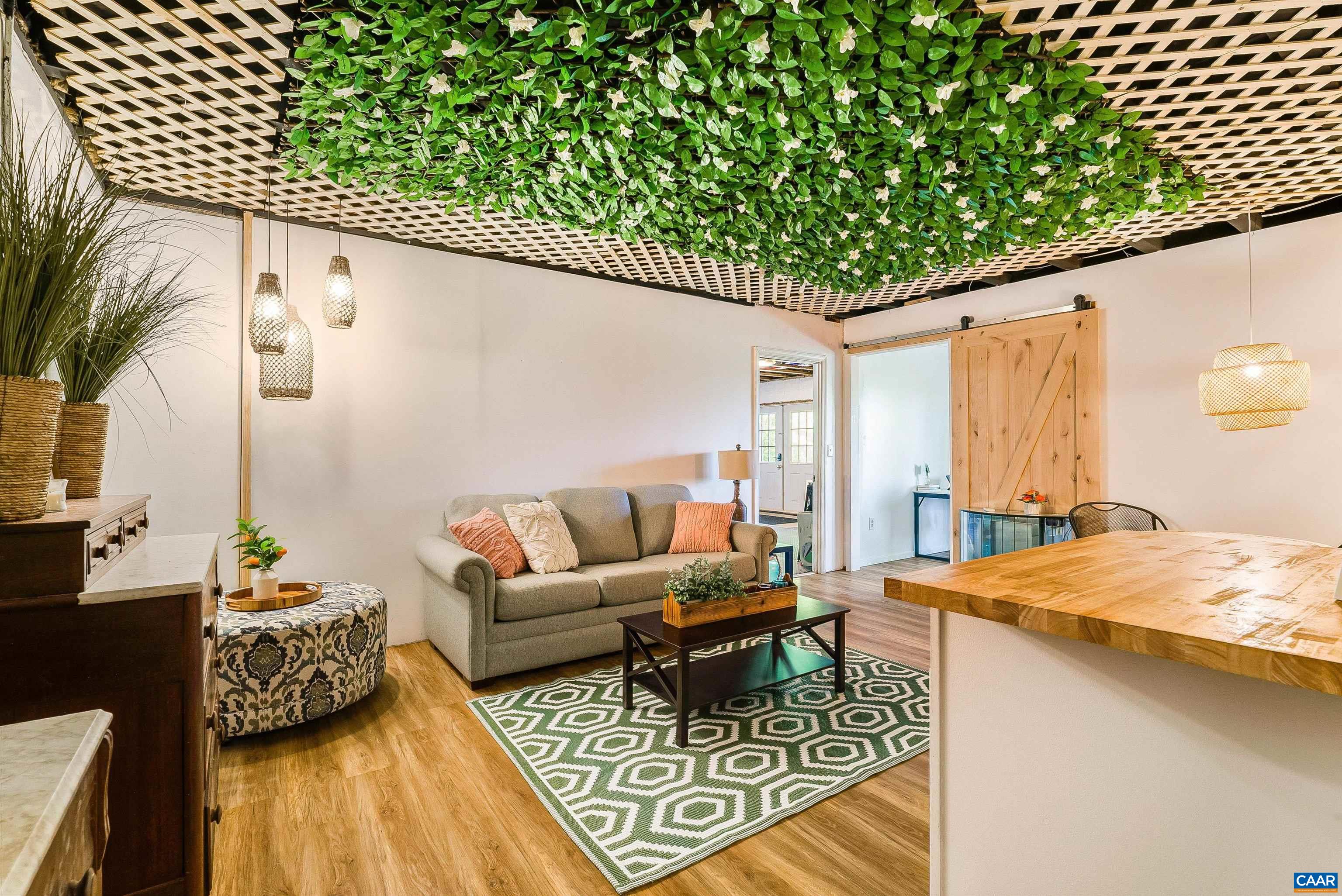 3 CHEYENNE LN, STAUNTON, Virginia 24401, 4 Bedrooms Bedrooms, ,2 BathroomsBathrooms,Residential,3 CHEYENNE LN,676184 MLS # 676184