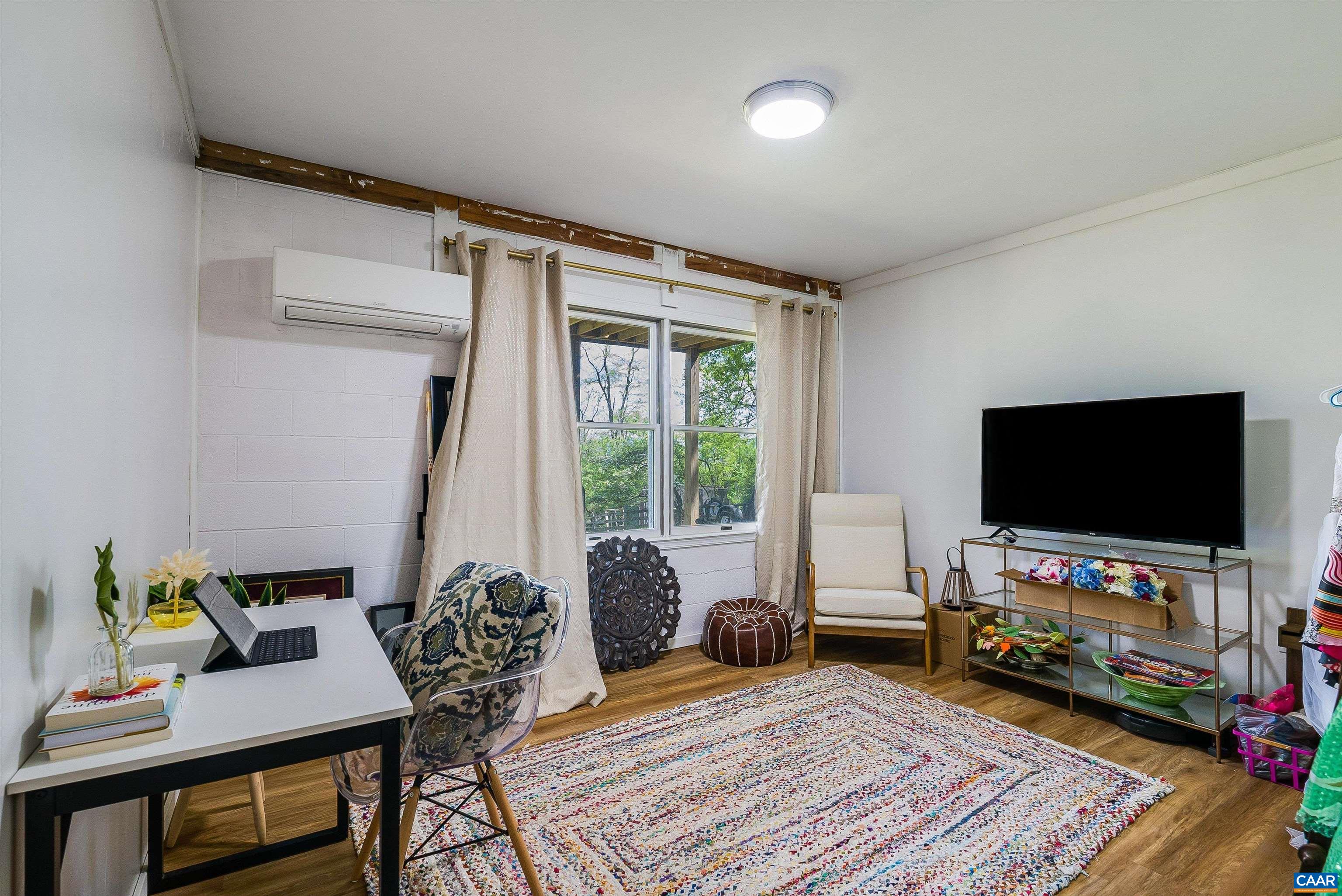 3 CHEYENNE LN, STAUNTON, Virginia 24401, 4 Bedrooms Bedrooms, ,2 BathroomsBathrooms,Residential,3 CHEYENNE LN,676184 MLS # 676184