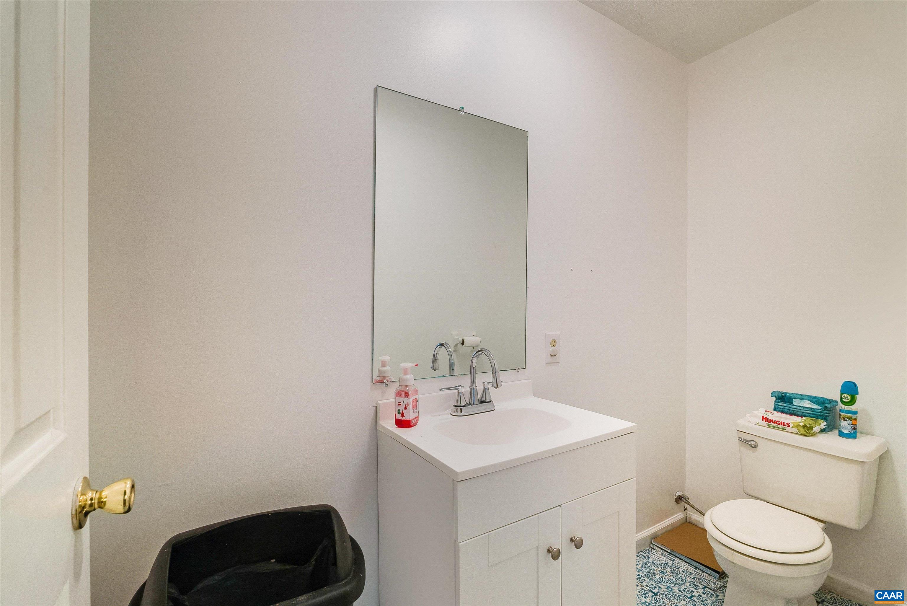 3 CHEYENNE LN, STAUNTON, Virginia 24401, 4 Bedrooms Bedrooms, ,2 BathroomsBathrooms,Residential,3 CHEYENNE LN,676184 MLS # 676184