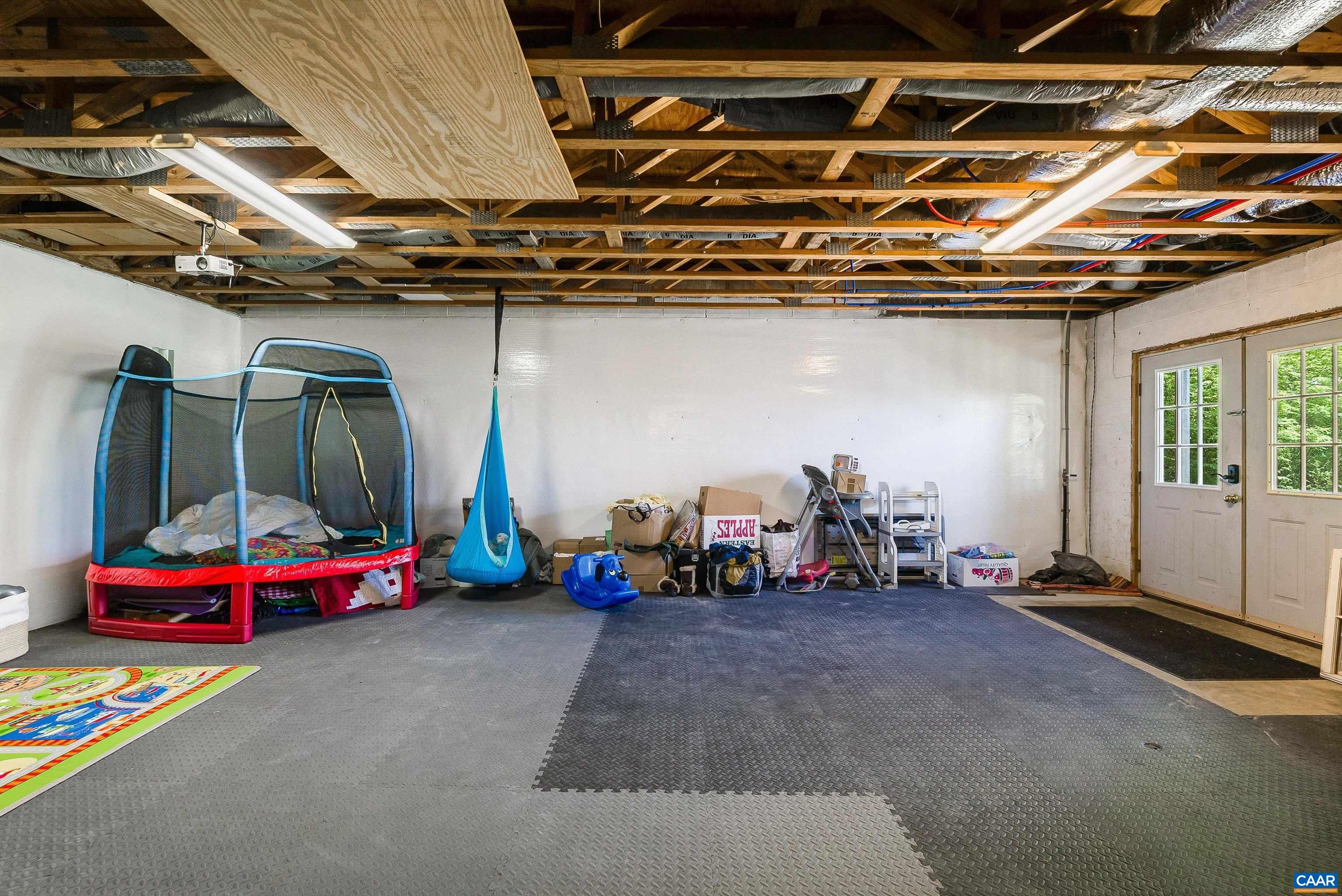 3 CHEYENNE LN, STAUNTON, Virginia 24401, 4 Bedrooms Bedrooms, ,2 BathroomsBathrooms,Residential,3 CHEYENNE LN,676184 MLS # 676184