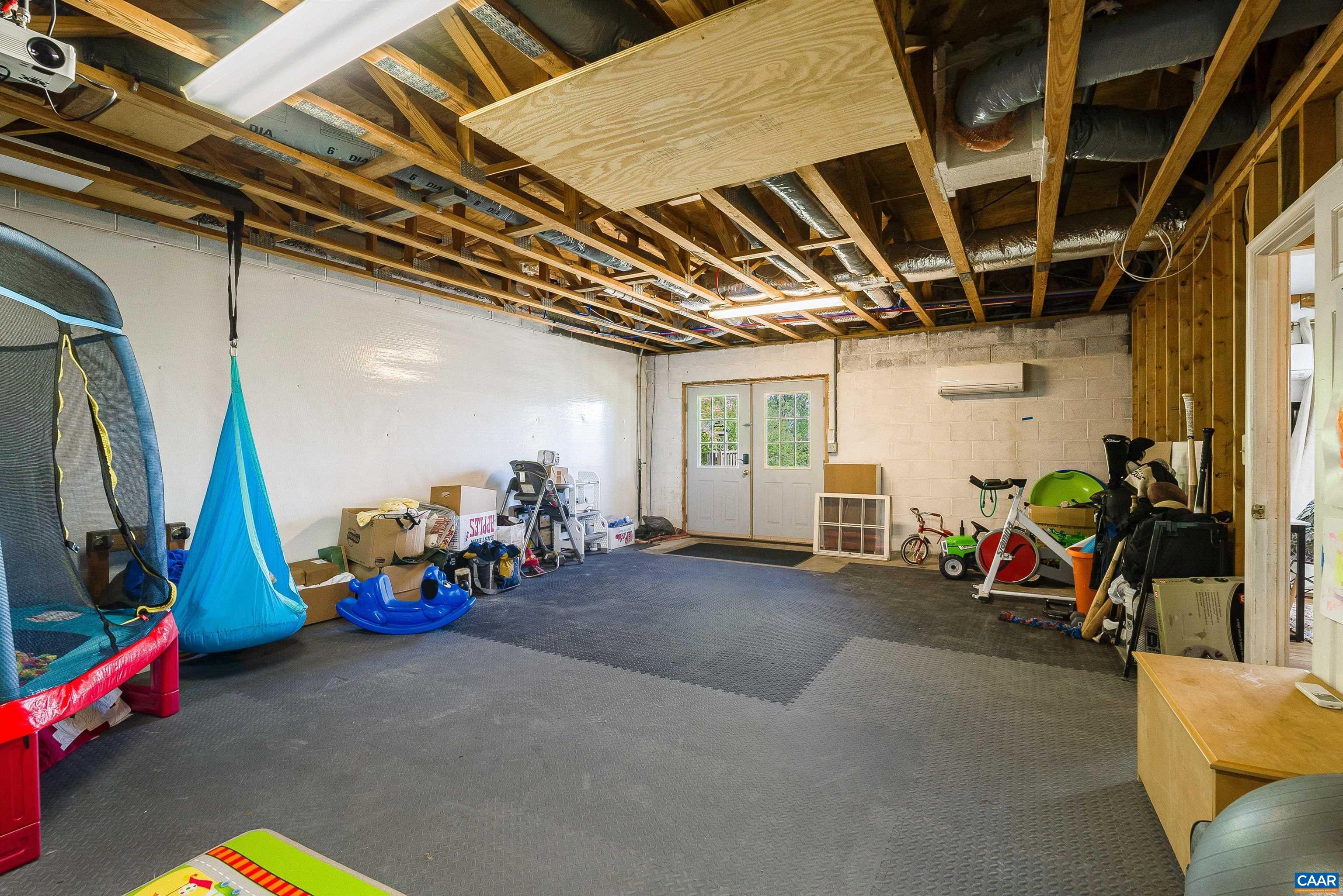 3 CHEYENNE LN, STAUNTON, Virginia 24401, 4 Bedrooms Bedrooms, ,2 BathroomsBathrooms,Residential,3 CHEYENNE LN,676184 MLS # 676184