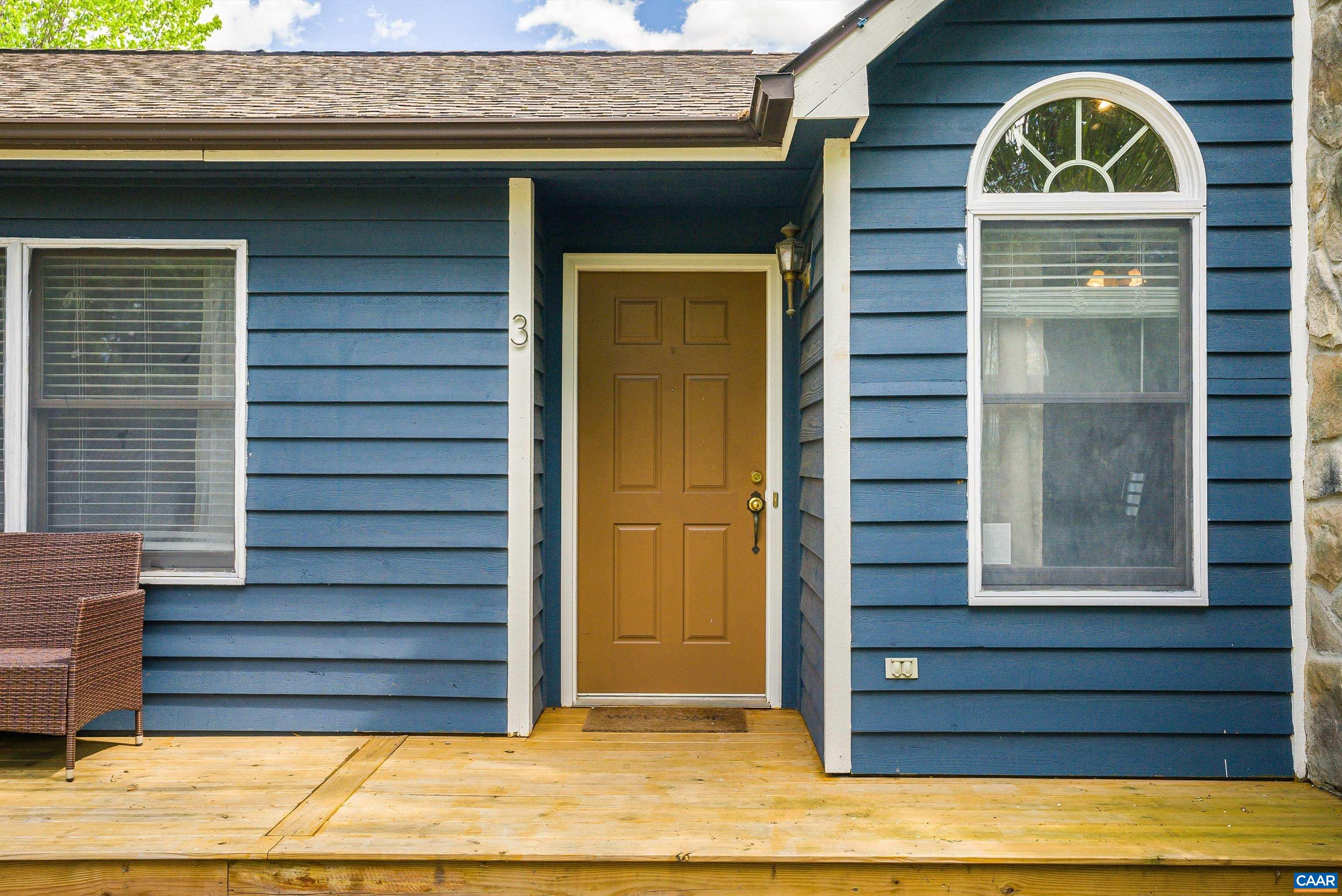 3 CHEYENNE LN, STAUNTON, Virginia 24401, 4 Bedrooms Bedrooms, ,2 BathroomsBathrooms,Residential,3 CHEYENNE LN,676184 MLS # 676184