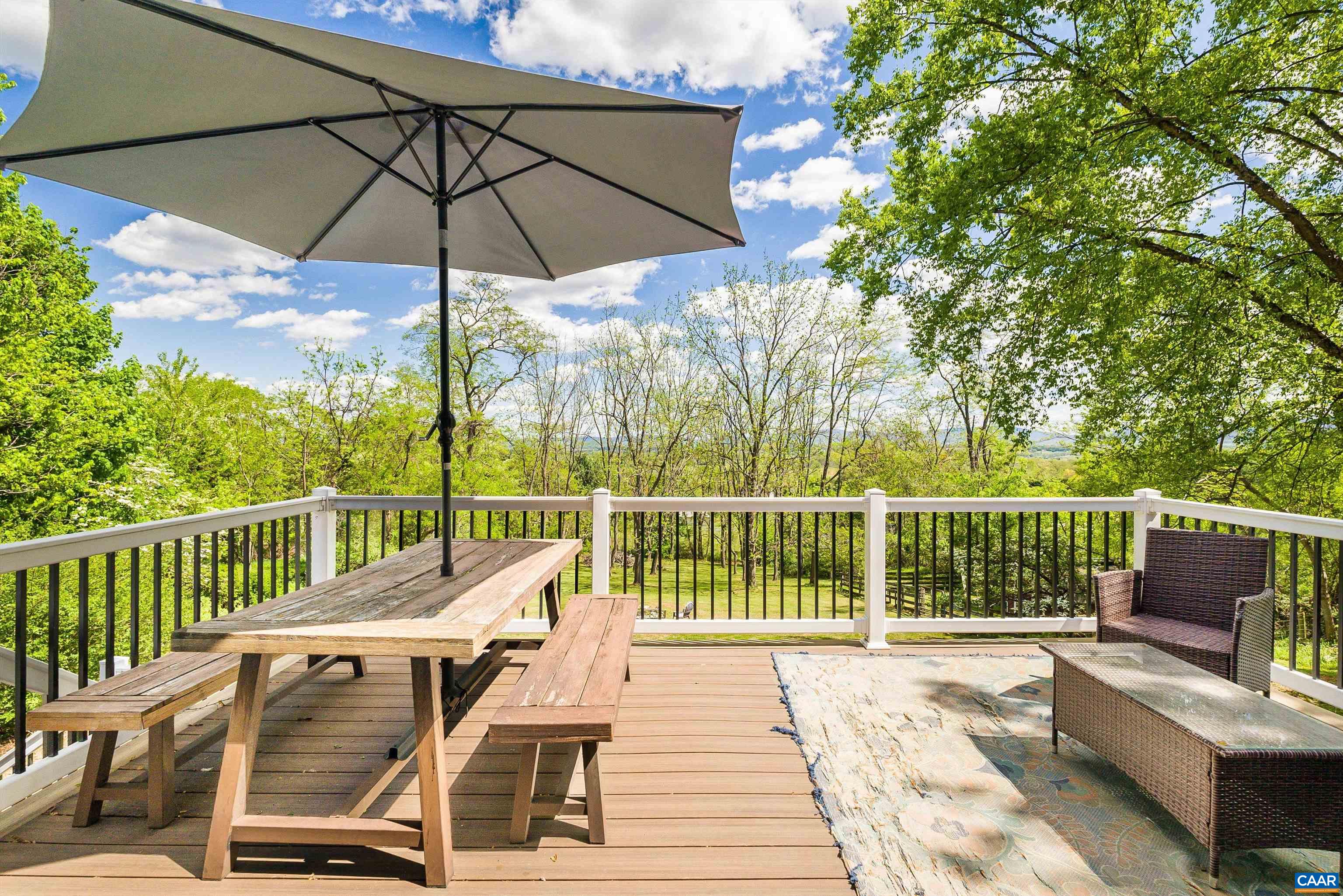 3 CHEYENNE LN, STAUNTON, Virginia 24401, 4 Bedrooms Bedrooms, ,2 BathroomsBathrooms,Residential,3 CHEYENNE LN,676184 MLS # 676184