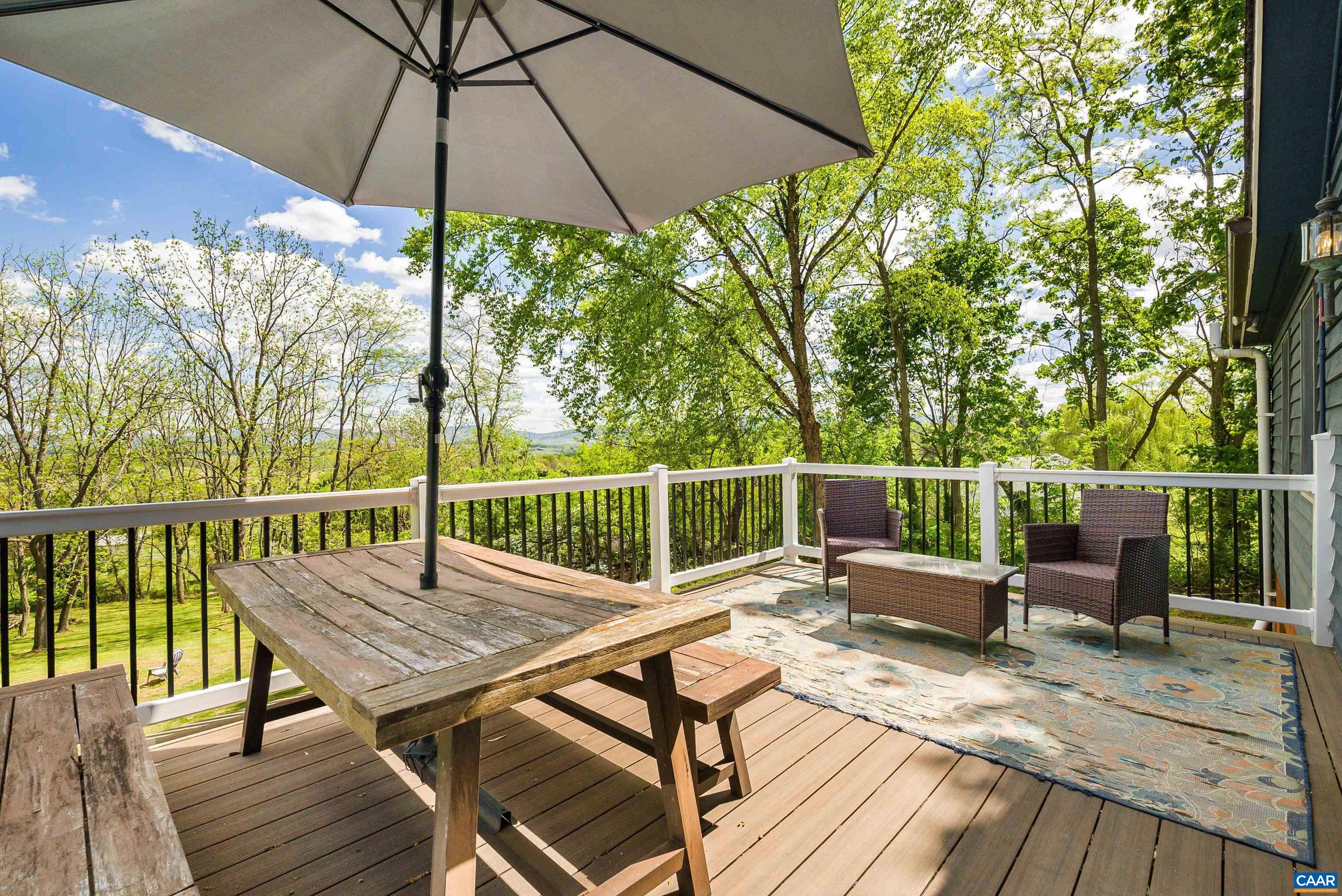 3 CHEYENNE LN, STAUNTON, Virginia 24401, 4 Bedrooms Bedrooms, ,2 BathroomsBathrooms,Residential,3 CHEYENNE LN,676184 MLS # 676184