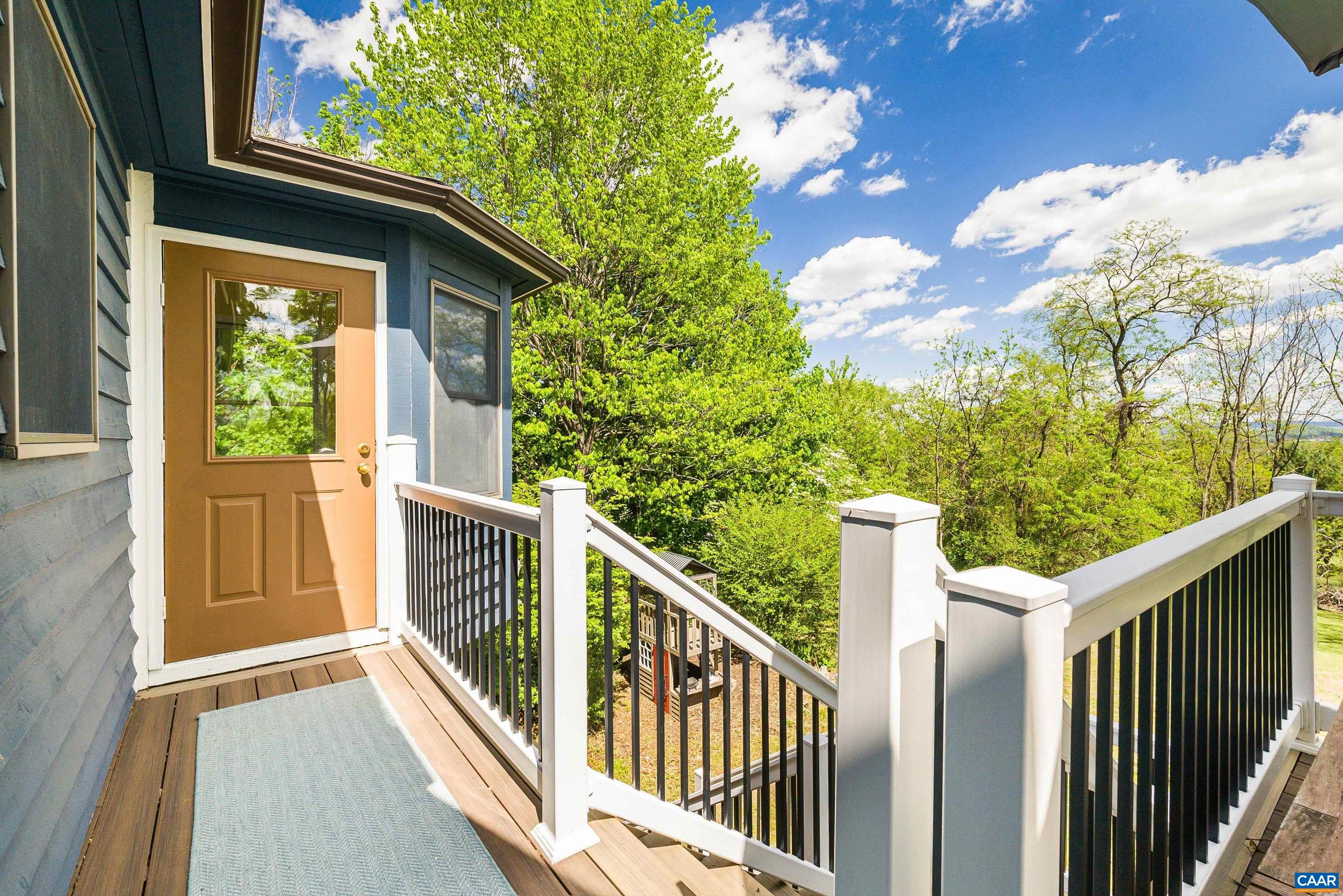 3 CHEYENNE LN, STAUNTON, Virginia 24401, 4 Bedrooms Bedrooms, ,2 BathroomsBathrooms,Residential,3 CHEYENNE LN,676184 MLS # 676184