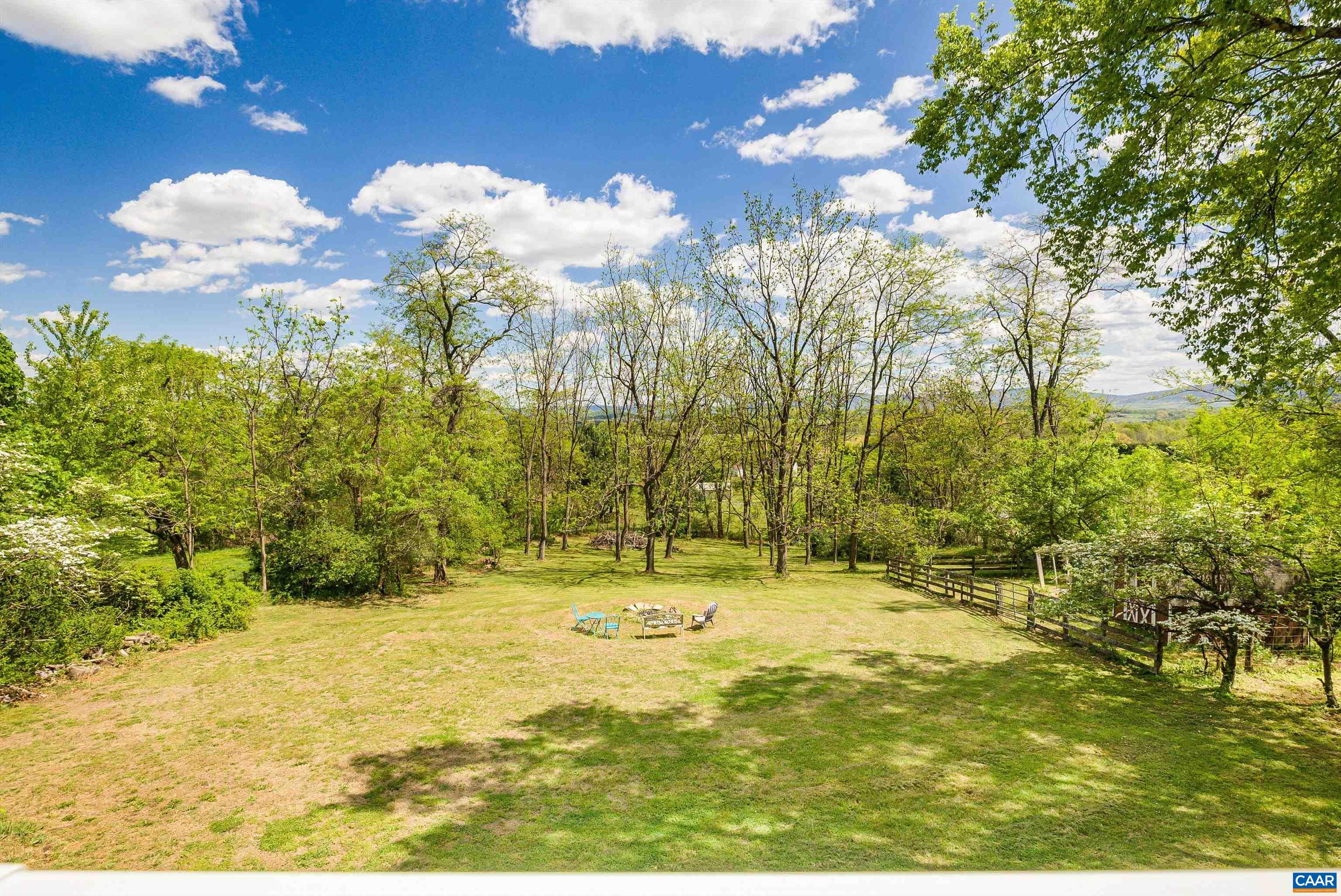 3 CHEYENNE LN, STAUNTON, Virginia 24401, 4 Bedrooms Bedrooms, ,2 BathroomsBathrooms,Residential,3 CHEYENNE LN,676184 MLS # 676184