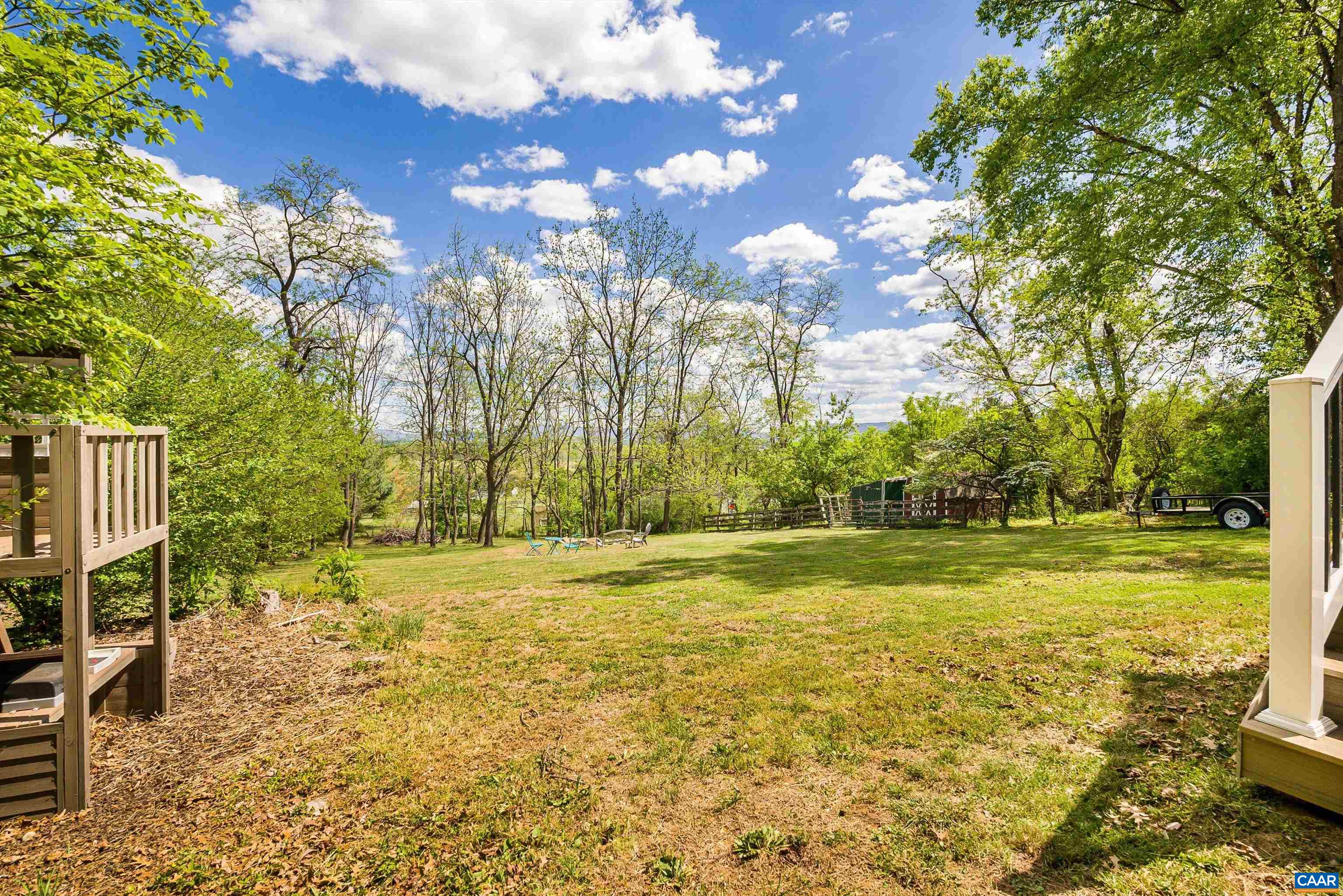 3 CHEYENNE LN, STAUNTON, Virginia 24401, 4 Bedrooms Bedrooms, ,2 BathroomsBathrooms,Residential,3 CHEYENNE LN,676184 MLS # 676184