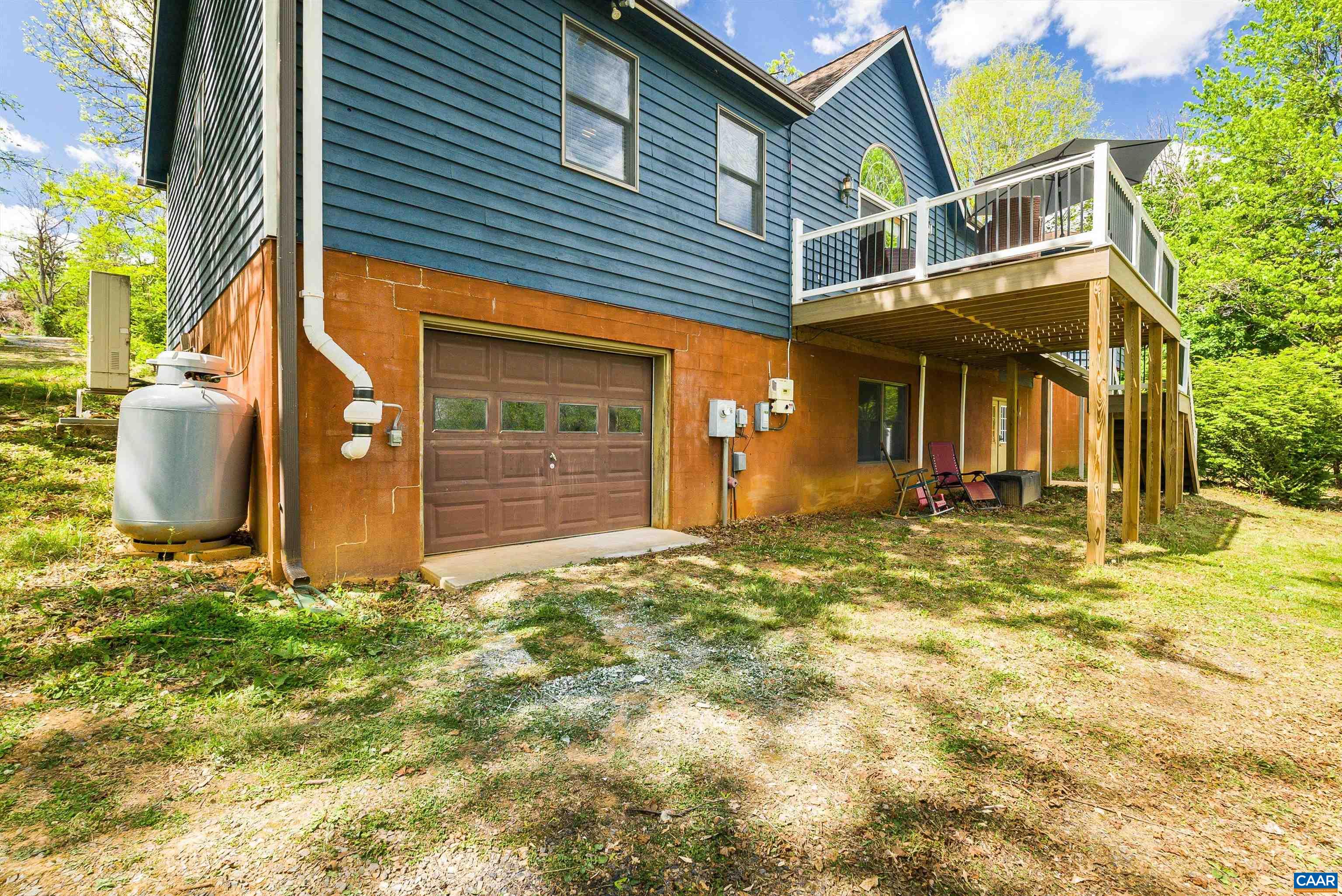 3 CHEYENNE LN, STAUNTON, Virginia 24401, 4 Bedrooms Bedrooms, ,2 BathroomsBathrooms,Residential,3 CHEYENNE LN,676184 MLS # 676184