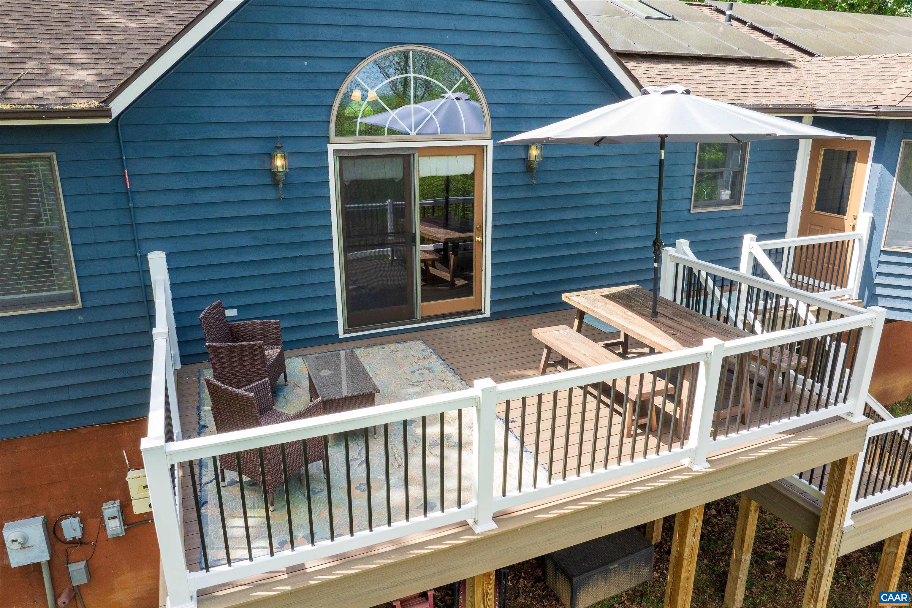 3 CHEYENNE LN, STAUNTON, Virginia 24401, 4 Bedrooms Bedrooms, ,2 BathroomsBathrooms,Residential,3 CHEYENNE LN,676184 MLS # 676184