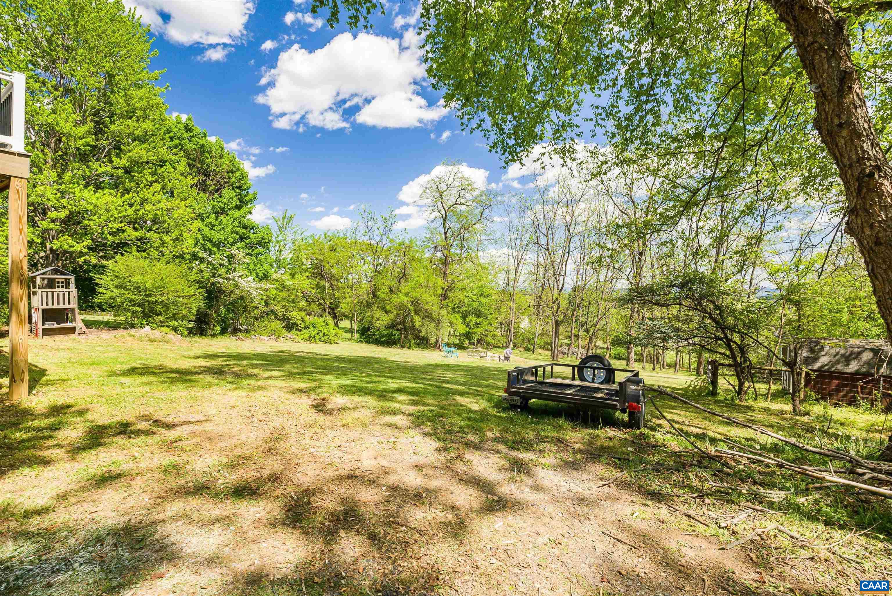 3 CHEYENNE LN, STAUNTON, Virginia 24401, 4 Bedrooms Bedrooms, ,2 BathroomsBathrooms,Residential,3 CHEYENNE LN,676184 MLS # 676184