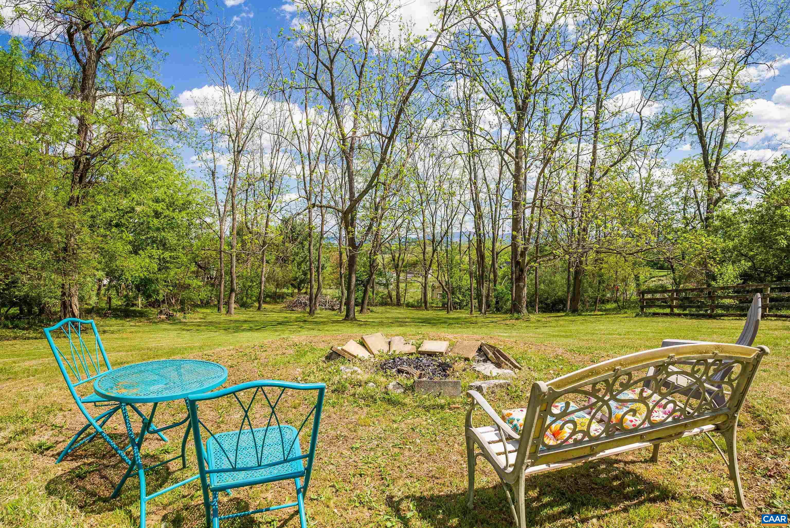 3 CHEYENNE LN, STAUNTON, Virginia 24401, 4 Bedrooms Bedrooms, ,2 BathroomsBathrooms,Residential,3 CHEYENNE LN,676184 MLS # 676184