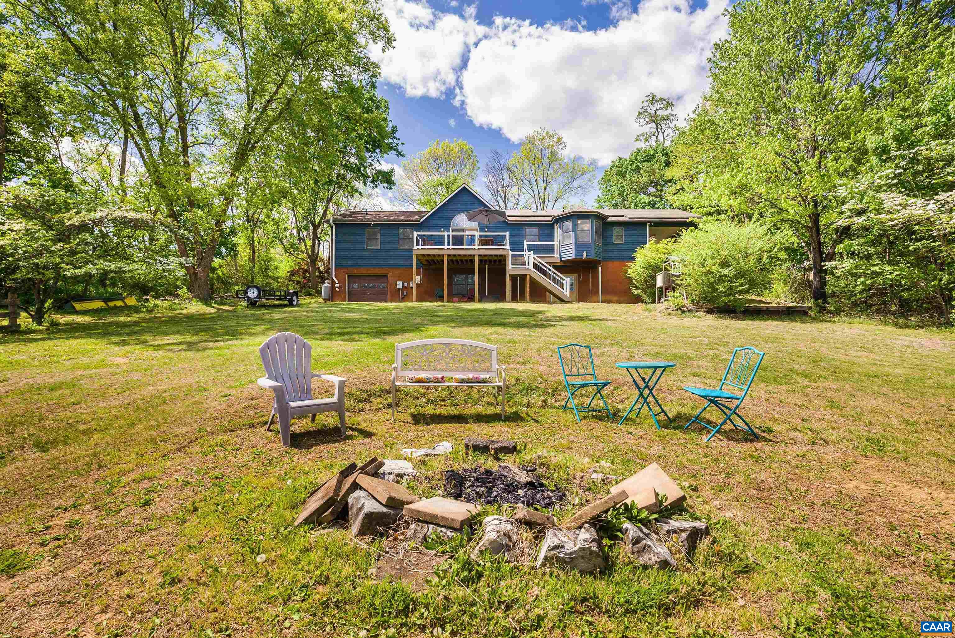 3 CHEYENNE LN, STAUNTON, Virginia 24401, 4 Bedrooms Bedrooms, ,2 BathroomsBathrooms,Residential,3 CHEYENNE LN,676184 MLS # 676184