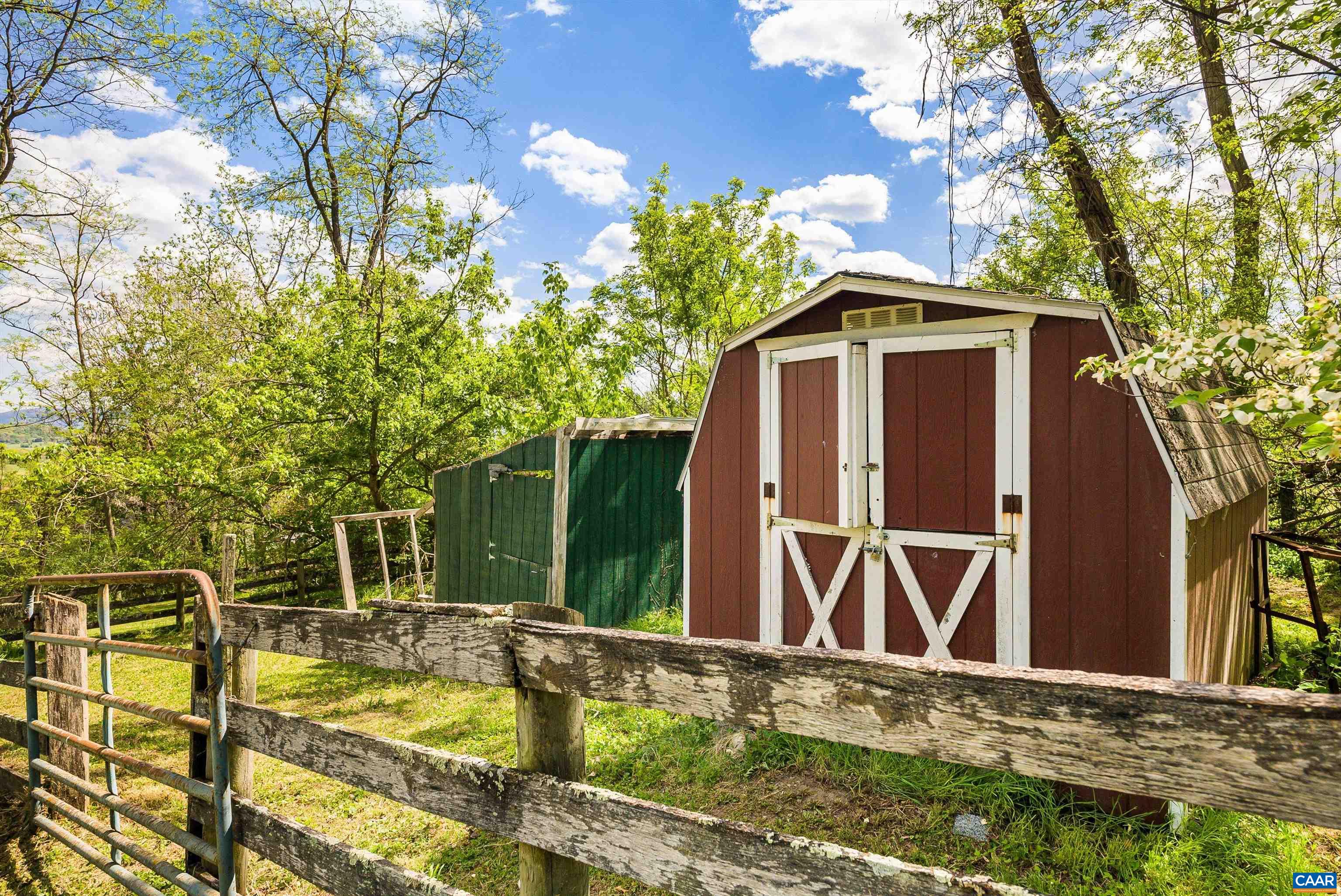 3 CHEYENNE LN, STAUNTON, Virginia 24401, 4 Bedrooms Bedrooms, ,2 BathroomsBathrooms,Residential,3 CHEYENNE LN,676184 MLS # 676184