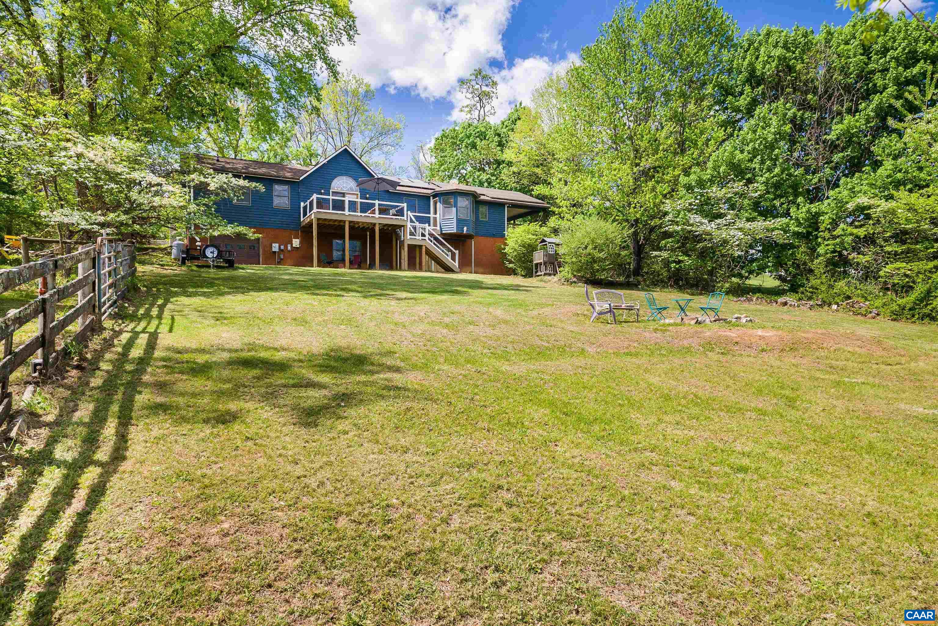 3 CHEYENNE LN, STAUNTON, Virginia 24401, 4 Bedrooms Bedrooms, ,2 BathroomsBathrooms,Residential,3 CHEYENNE LN,676184 MLS # 676184