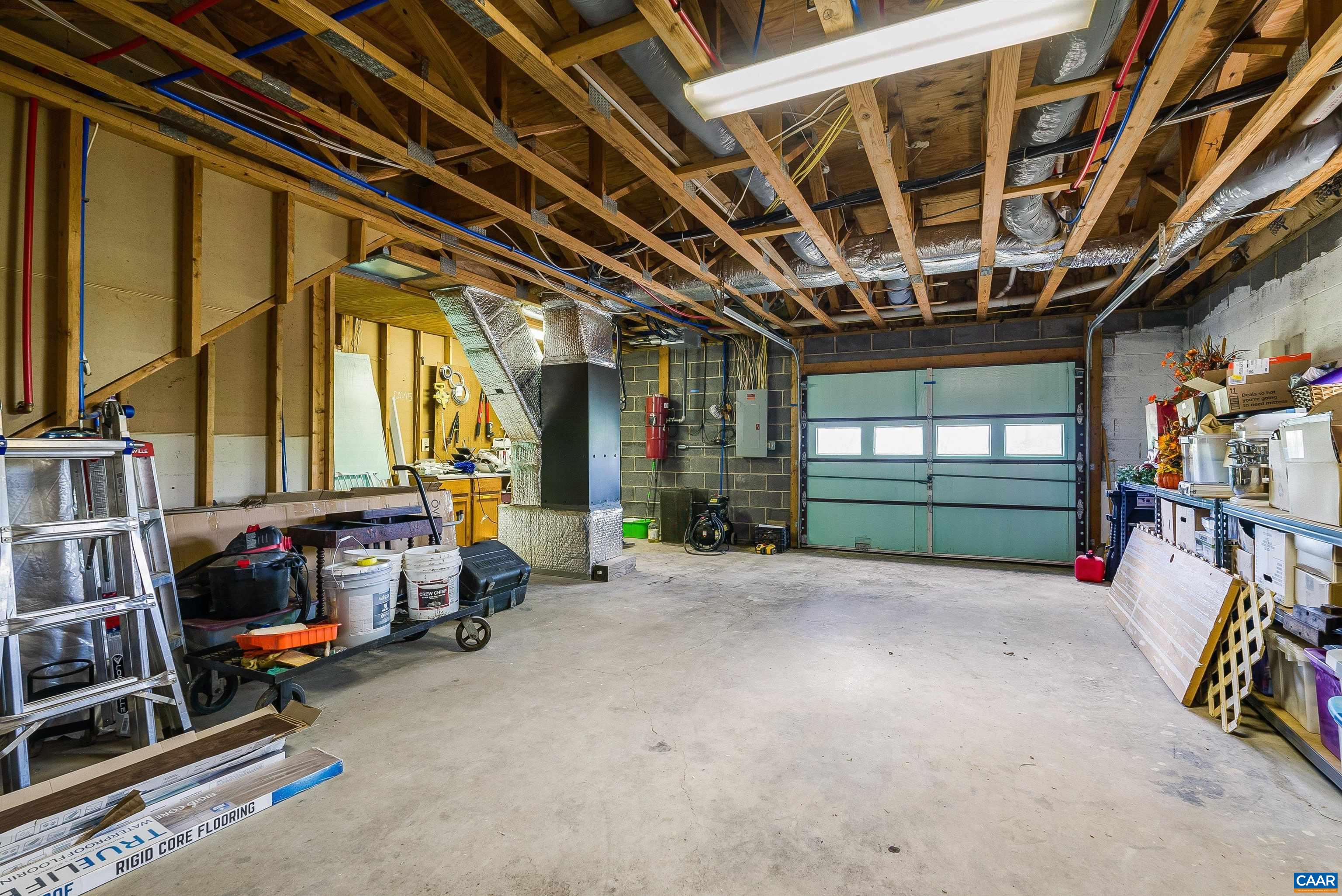 3 CHEYENNE LN, STAUNTON, Virginia 24401, 4 Bedrooms Bedrooms, ,2 BathroomsBathrooms,Residential,3 CHEYENNE LN,676184 MLS # 676184