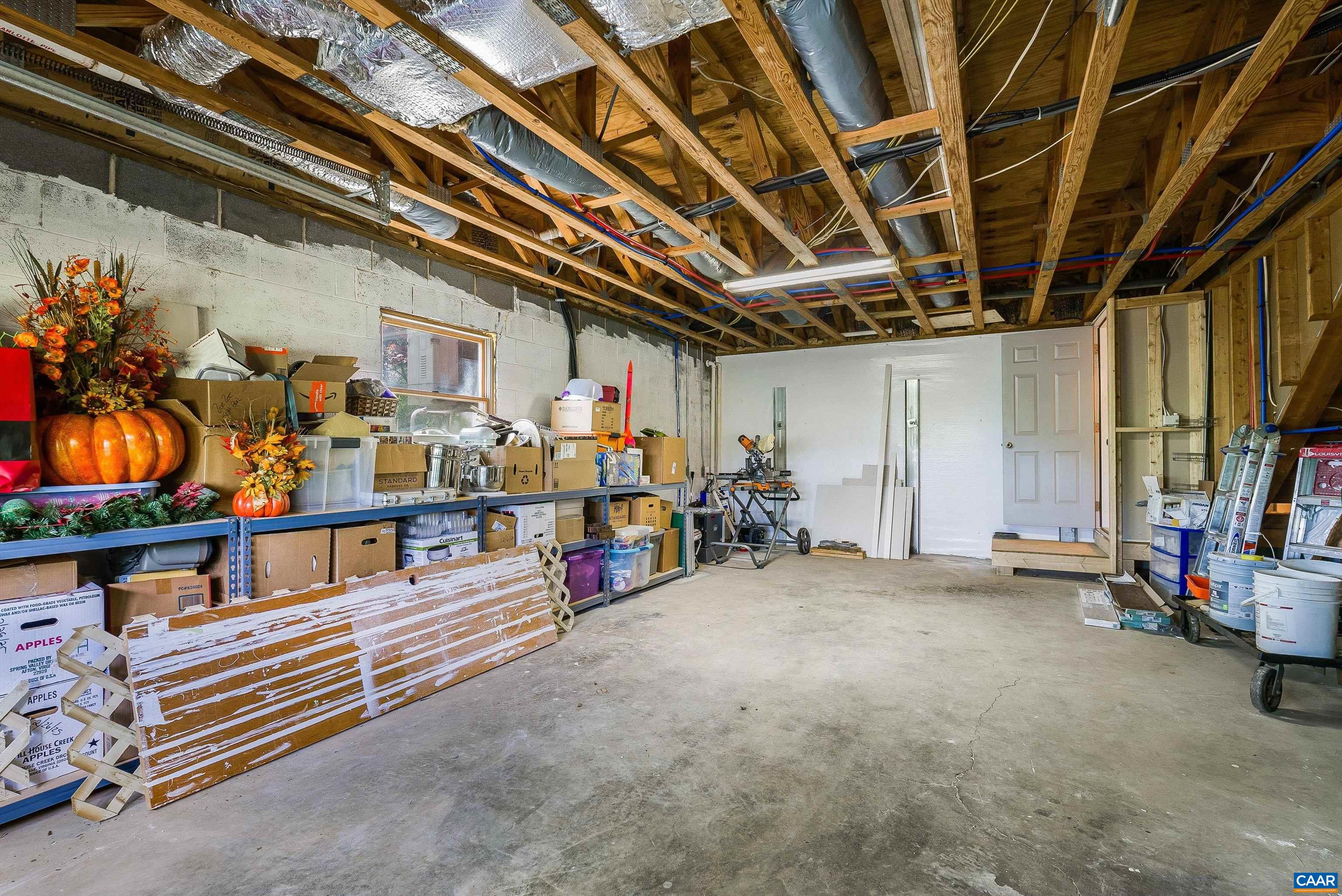 3 CHEYENNE LN, STAUNTON, Virginia 24401, 4 Bedrooms Bedrooms, ,2 BathroomsBathrooms,Residential,3 CHEYENNE LN,676184 MLS # 676184