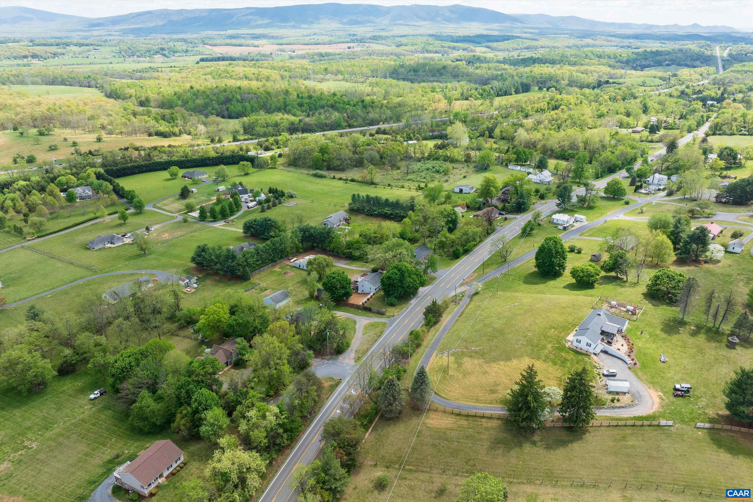 3 CHEYENNE LN, STAUNTON, Virginia 24401, 4 Bedrooms Bedrooms, ,2 BathroomsBathrooms,Residential,3 CHEYENNE LN,676184 MLS # 676184