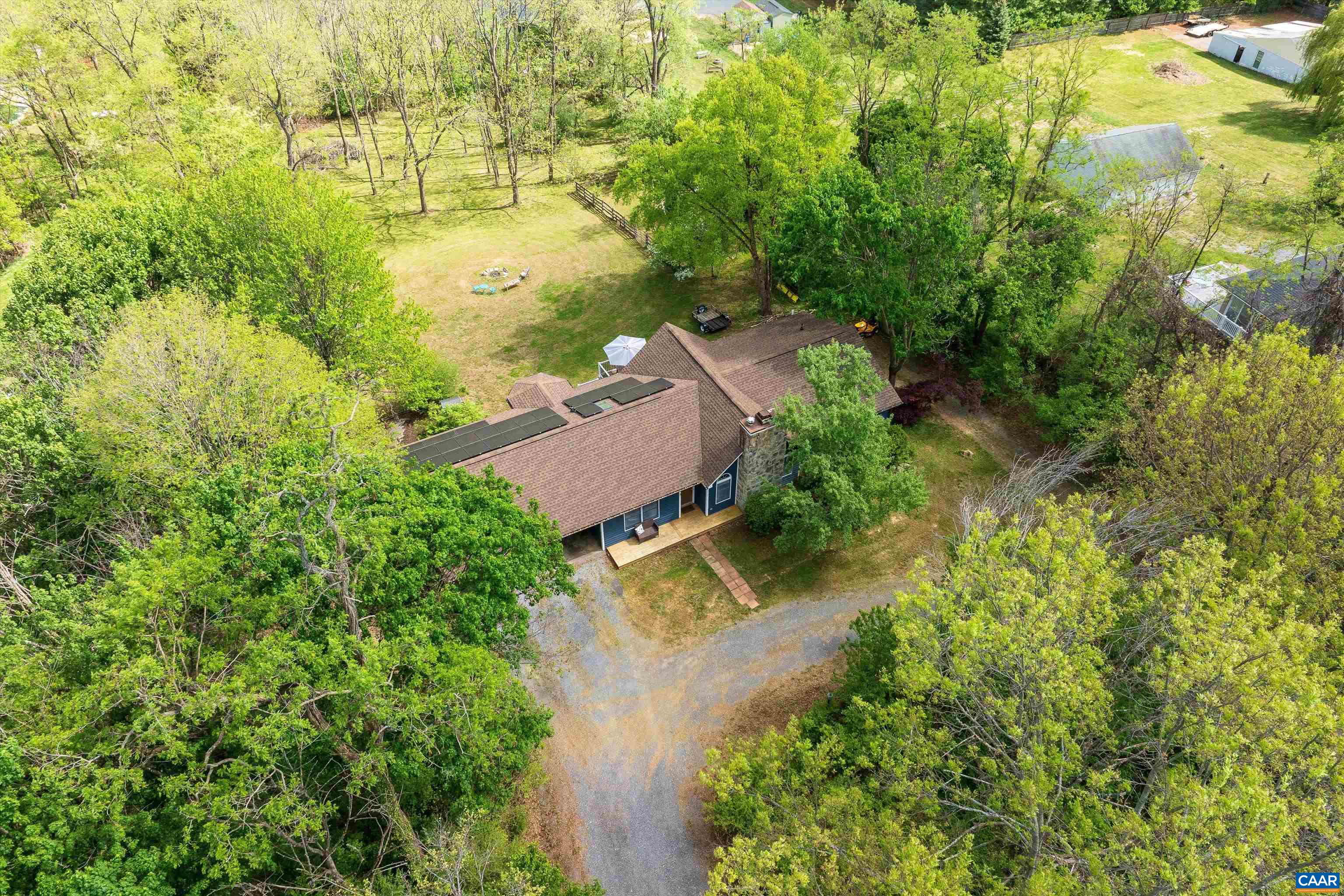 3 CHEYENNE LN, STAUNTON, Virginia 24401, 4 Bedrooms Bedrooms, ,2 BathroomsBathrooms,Residential,3 CHEYENNE LN,676184 MLS # 676184