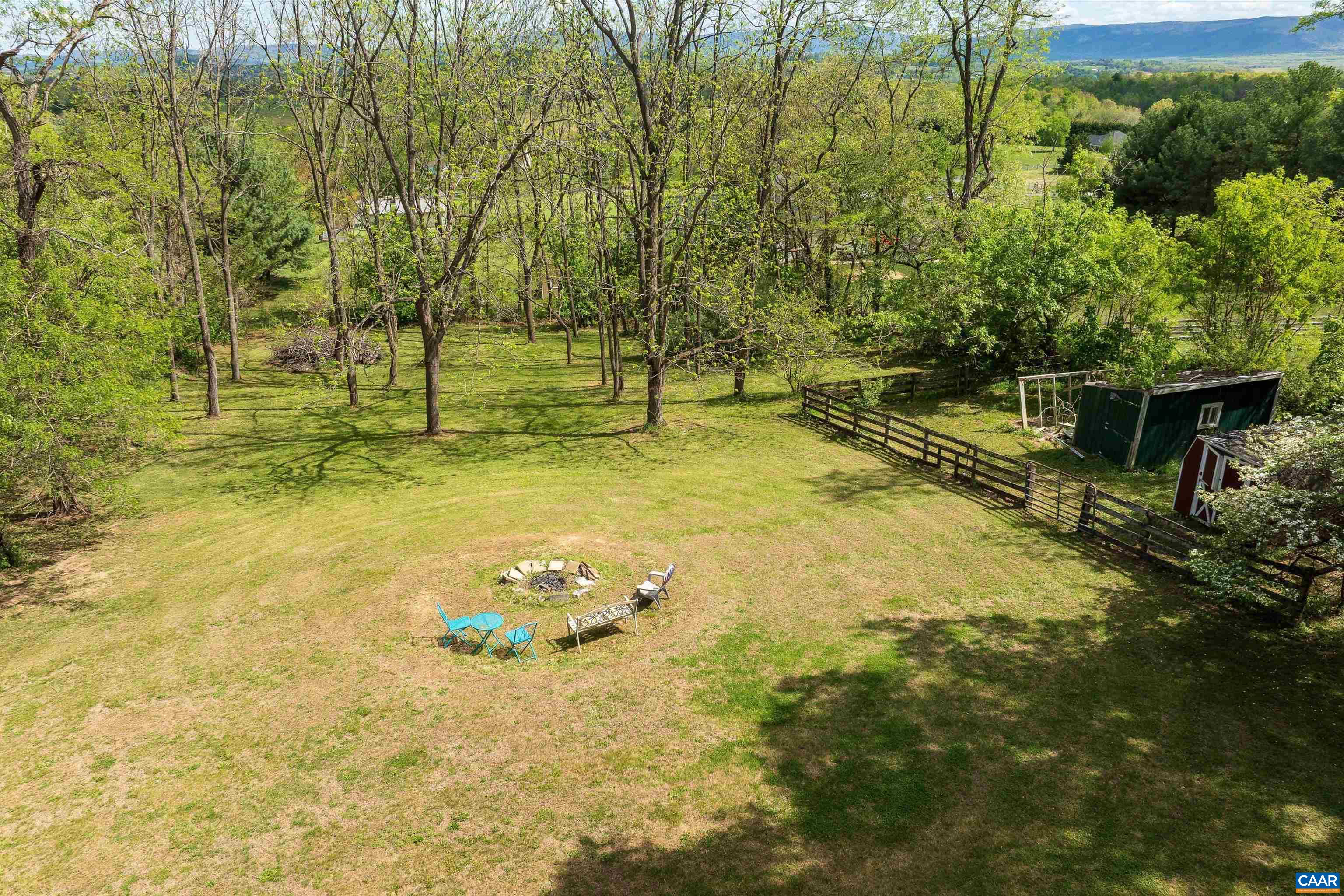 3 CHEYENNE LN, STAUNTON, Virginia 24401, 4 Bedrooms Bedrooms, ,2 BathroomsBathrooms,Residential,3 CHEYENNE LN,676184 MLS # 676184