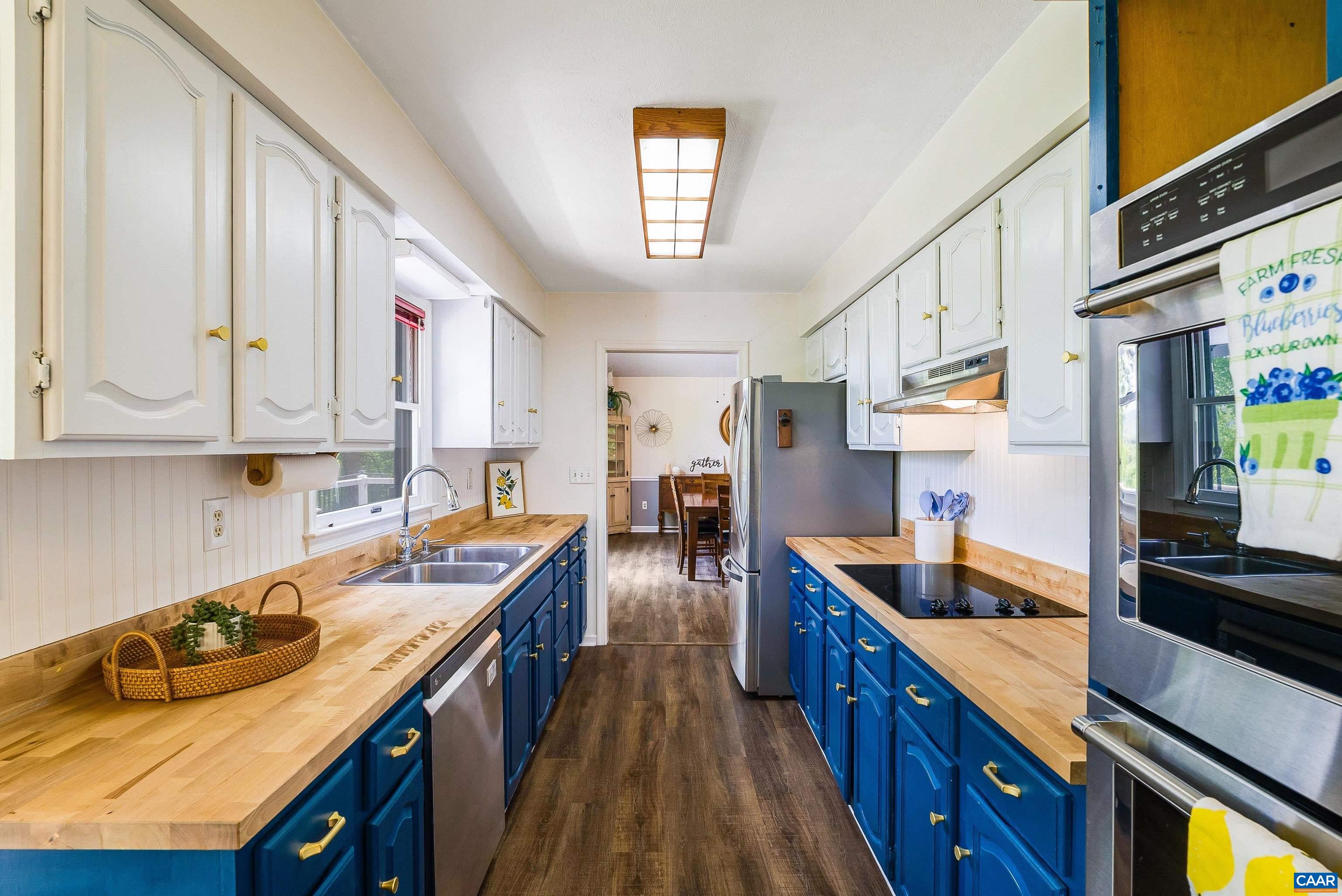 3 CHEYENNE LN, STAUNTON, Virginia 24401, 4 Bedrooms Bedrooms, ,2 BathroomsBathrooms,Residential,3 CHEYENNE LN,676184 MLS # 676184