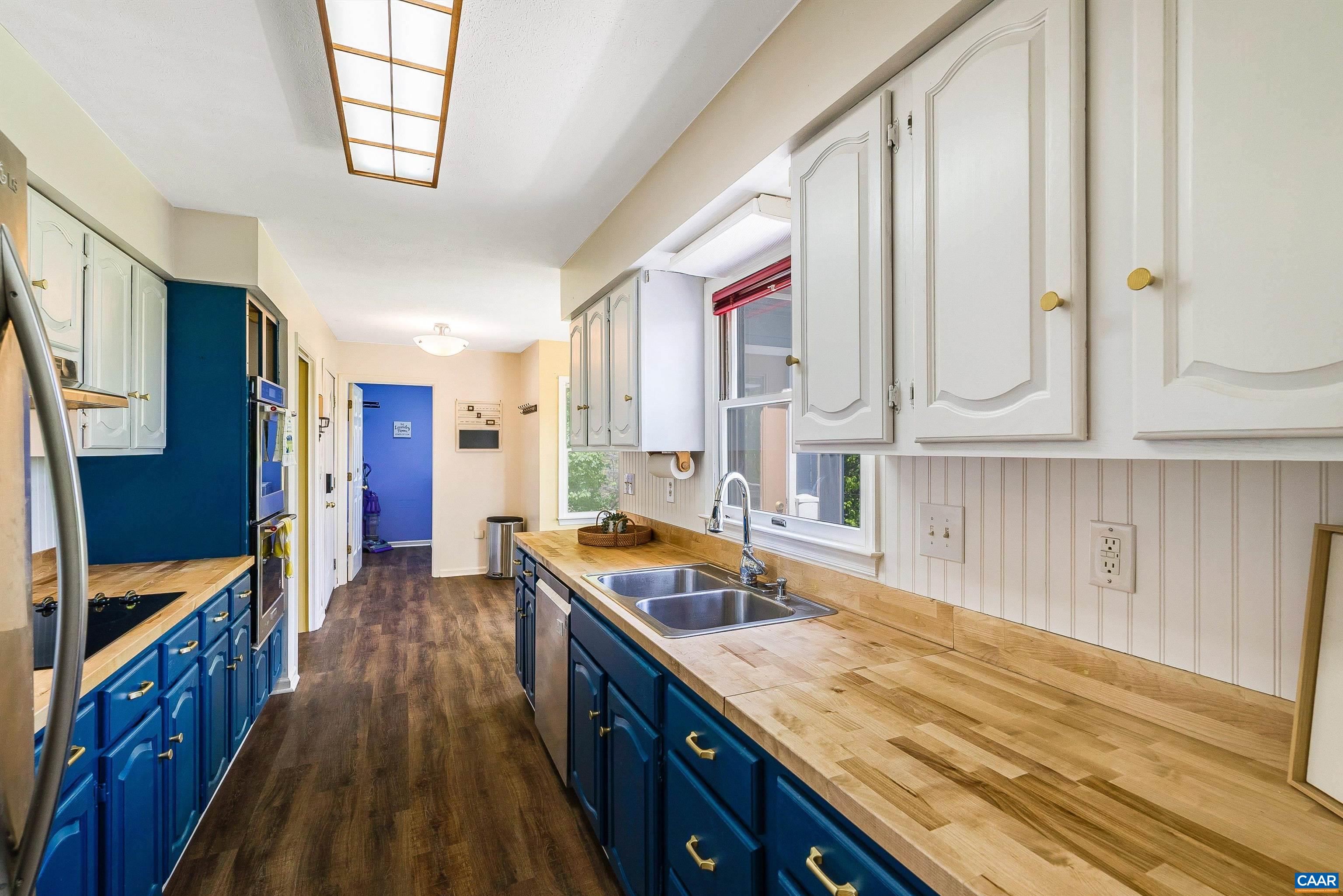 3 CHEYENNE LN, STAUNTON, Virginia 24401, 4 Bedrooms Bedrooms, ,2 BathroomsBathrooms,Residential,3 CHEYENNE LN,676184 MLS # 676184