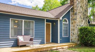 3 CHEYENNE LN, STAUNTON, Virginia 24401, 4 Bedrooms Bedrooms, ,2 BathroomsBathrooms,Residential,3 CHEYENNE LN,676184 MLS # 676184