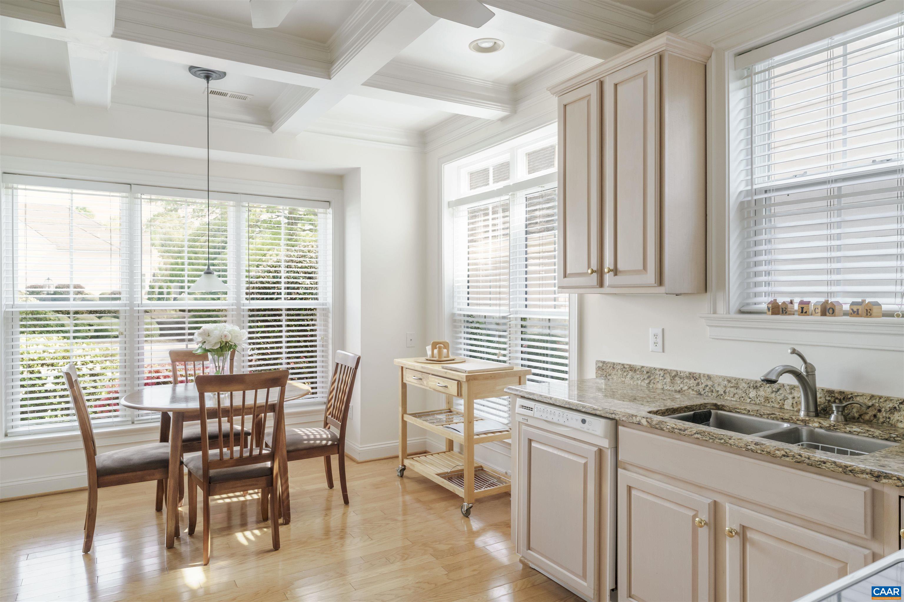 5527 STONEGATE LN, CROZET, Virginia 22932, 3 Bedrooms Bedrooms, ,2 BathroomsBathrooms,Residential,5527 STONEGATE LN,676186 MLS # 676186