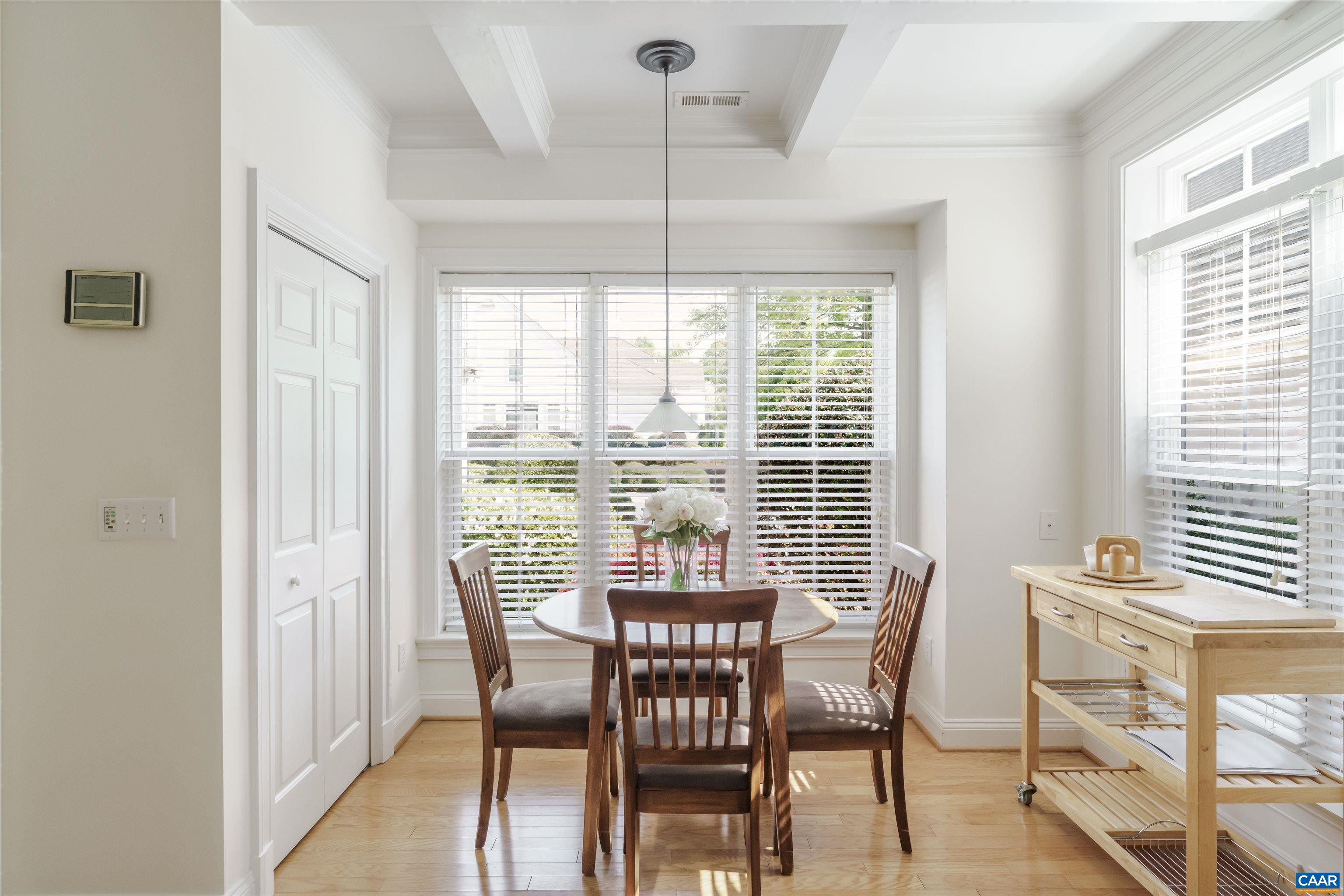 5527 STONEGATE LN, CROZET, Virginia 22932, 3 Bedrooms Bedrooms, ,2 BathroomsBathrooms,Residential,5527 STONEGATE LN,676186 MLS # 676186