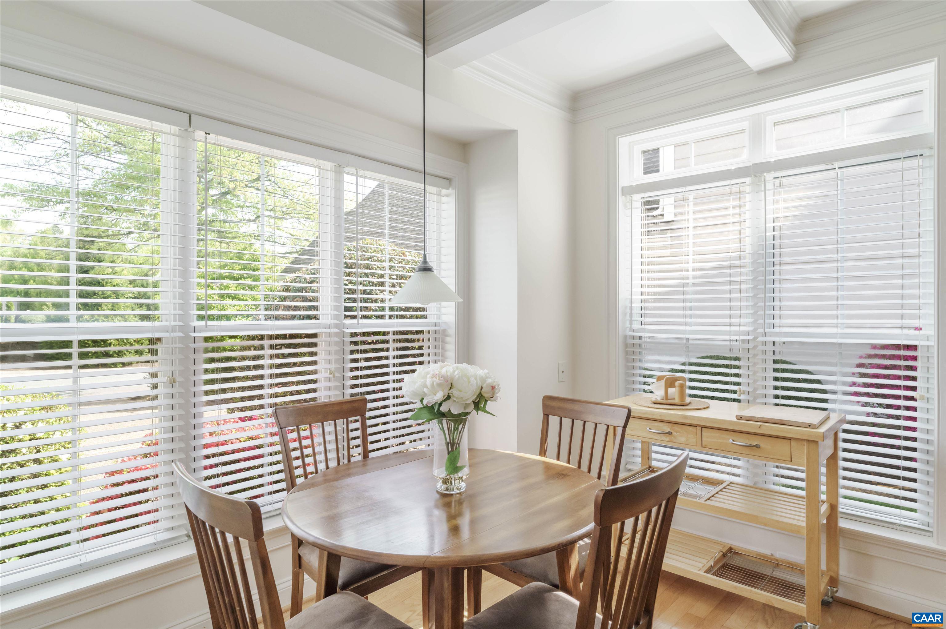 5527 STONEGATE LN, CROZET, Virginia 22932, 3 Bedrooms Bedrooms, ,2 BathroomsBathrooms,Residential,5527 STONEGATE LN,676186 MLS # 676186