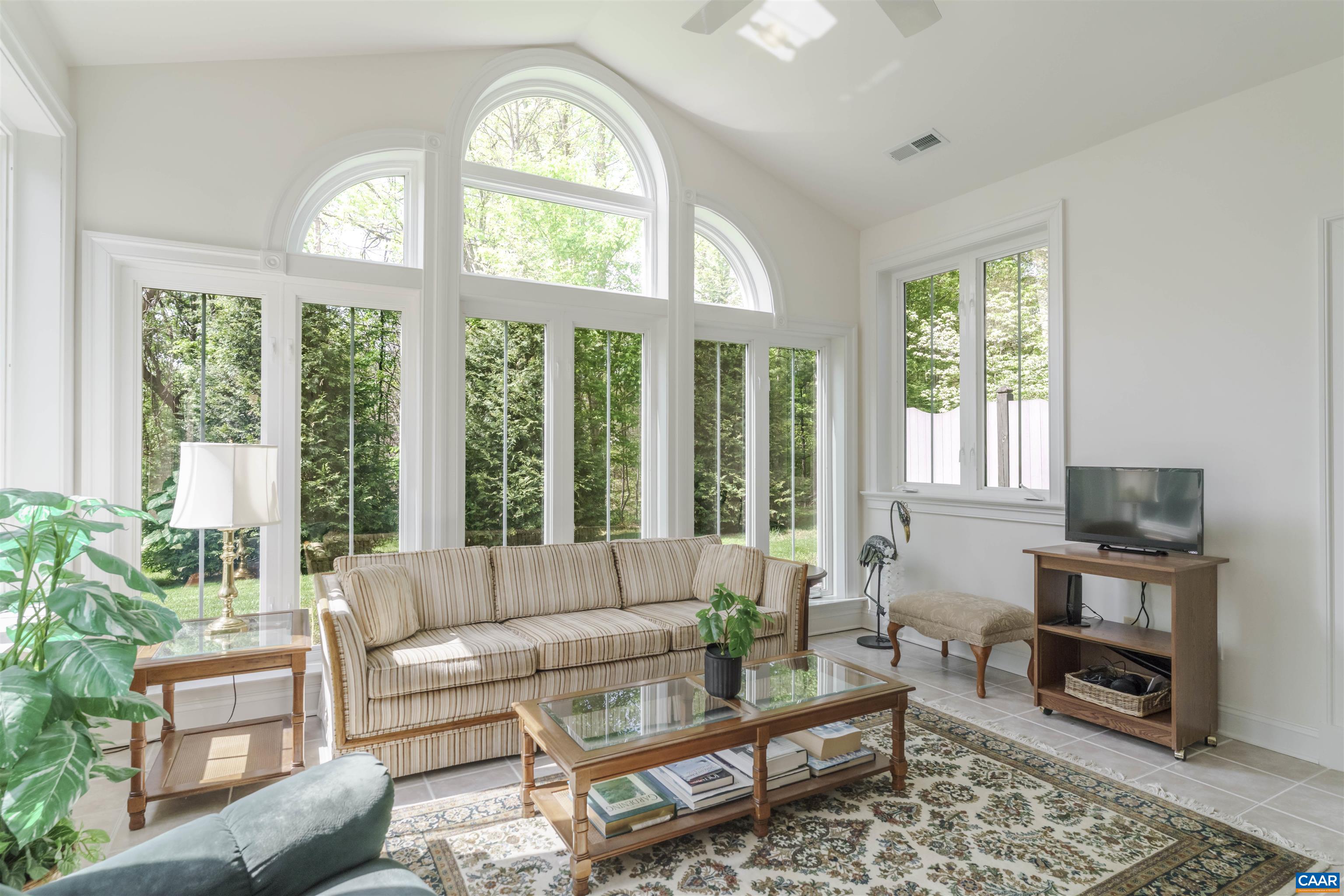 5527 STONEGATE LN, CROZET, Virginia 22932, 3 Bedrooms Bedrooms, ,2 BathroomsBathrooms,Residential,5527 STONEGATE LN,676186 MLS # 676186