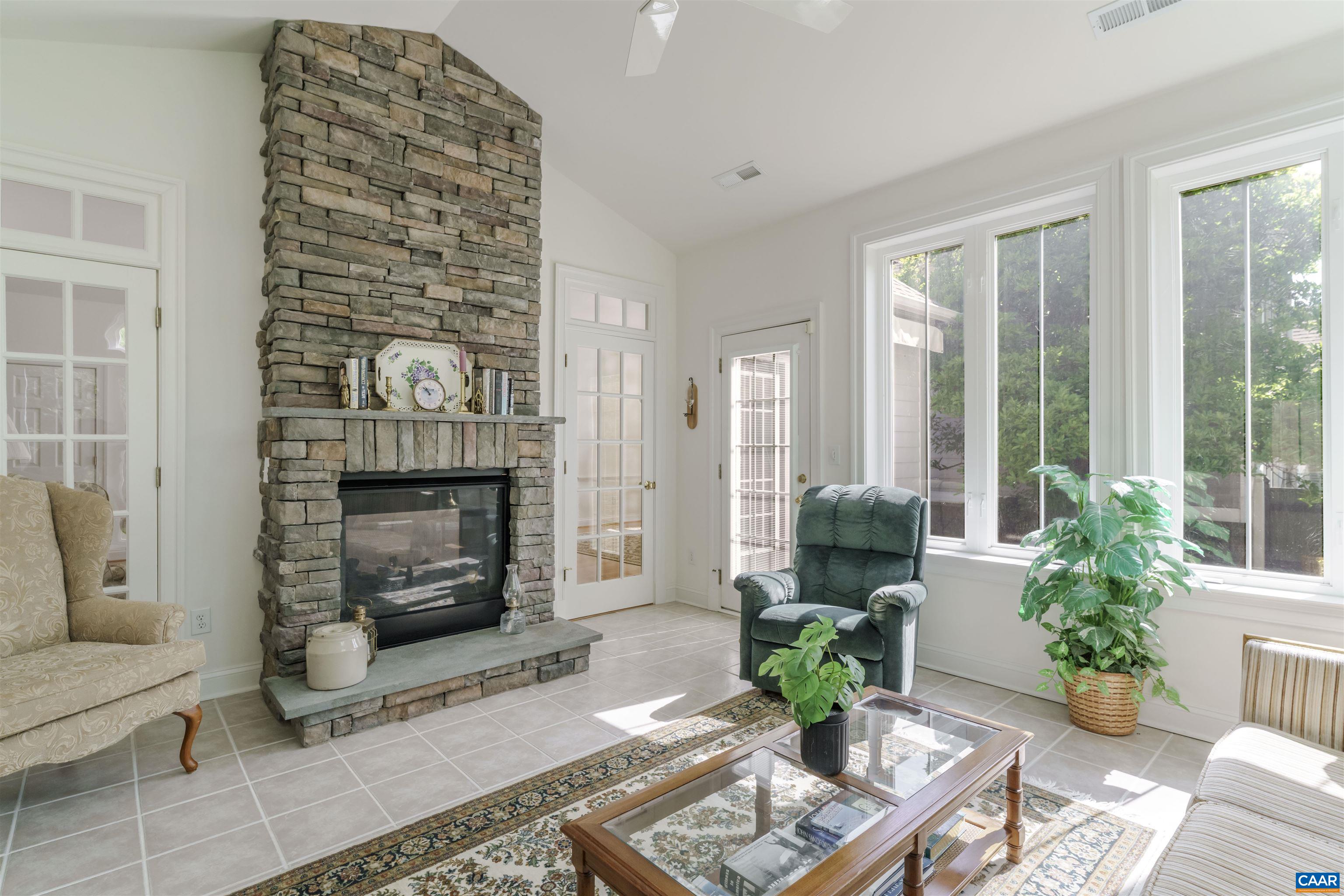 5527 STONEGATE LN, CROZET, Virginia 22932, 3 Bedrooms Bedrooms, ,2 BathroomsBathrooms,Residential,5527 STONEGATE LN,676186 MLS # 676186