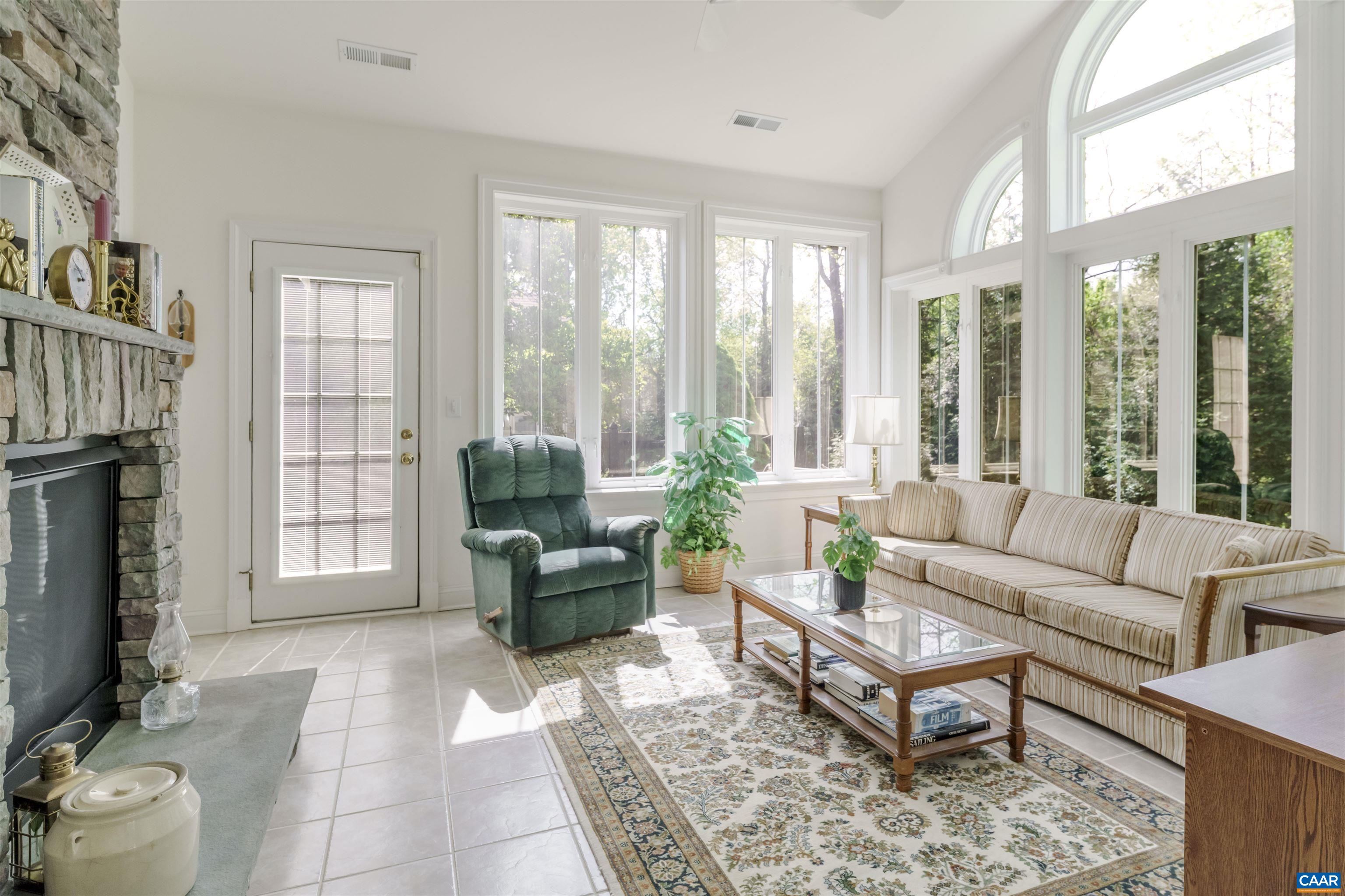 5527 STONEGATE LN, CROZET, Virginia 22932, 3 Bedrooms Bedrooms, ,2 BathroomsBathrooms,Residential,5527 STONEGATE LN,676186 MLS # 676186