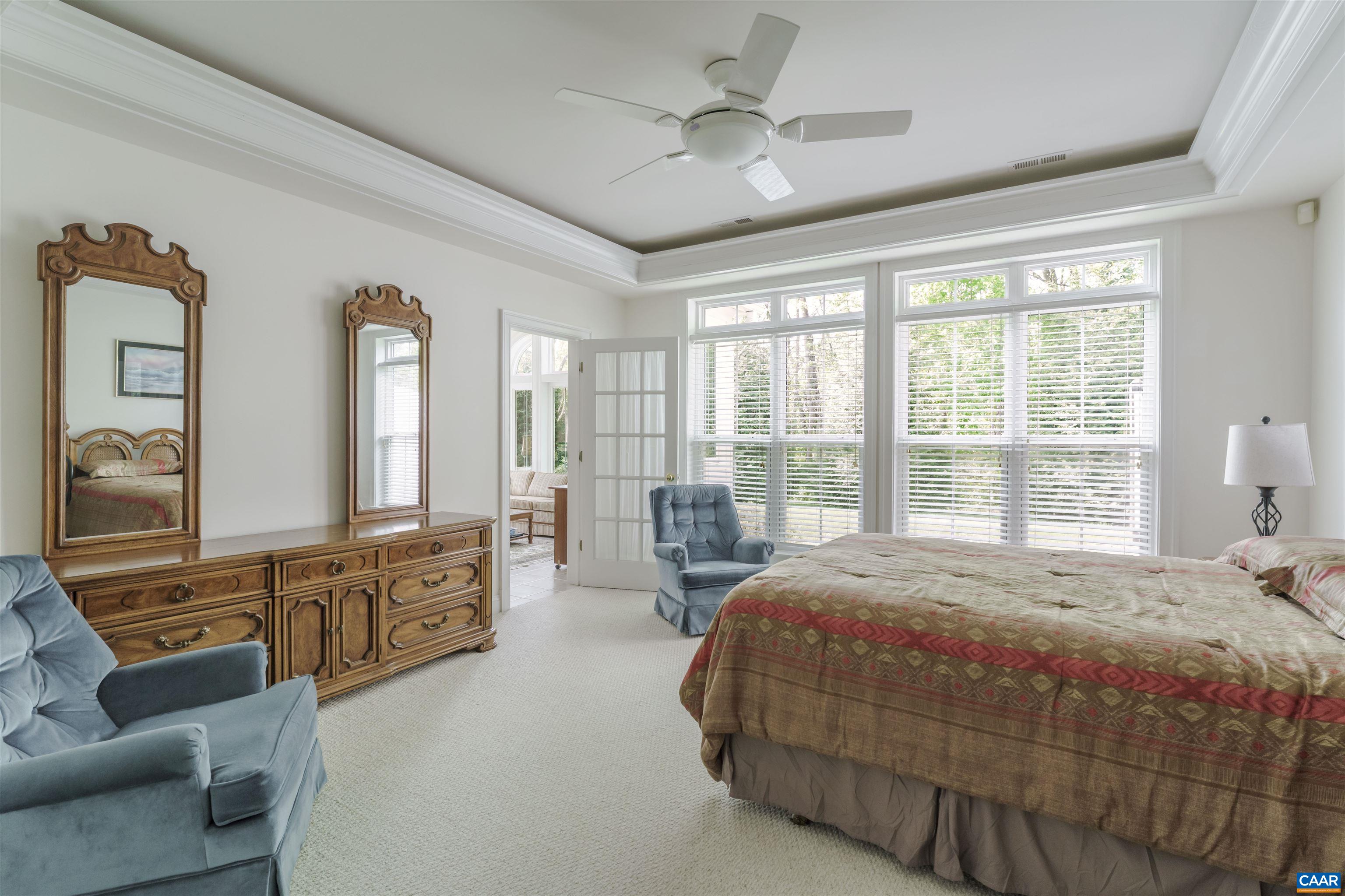 5527 STONEGATE LN, CROZET, Virginia 22932, 3 Bedrooms Bedrooms, ,2 BathroomsBathrooms,Residential,5527 STONEGATE LN,676186 MLS # 676186