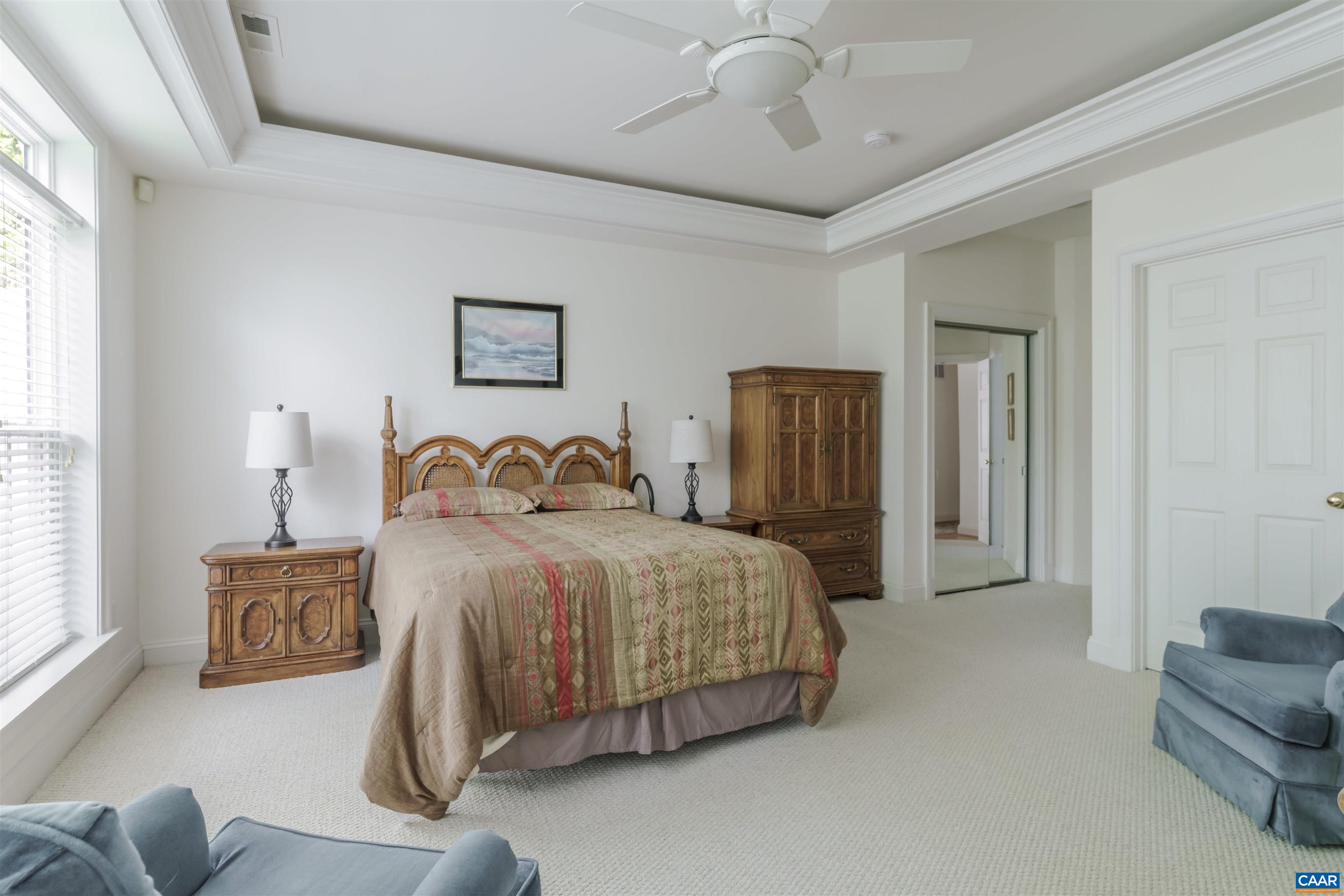 5527 STONEGATE LN, CROZET, Virginia 22932, 3 Bedrooms Bedrooms, ,2 BathroomsBathrooms,Residential,5527 STONEGATE LN,676186 MLS # 676186