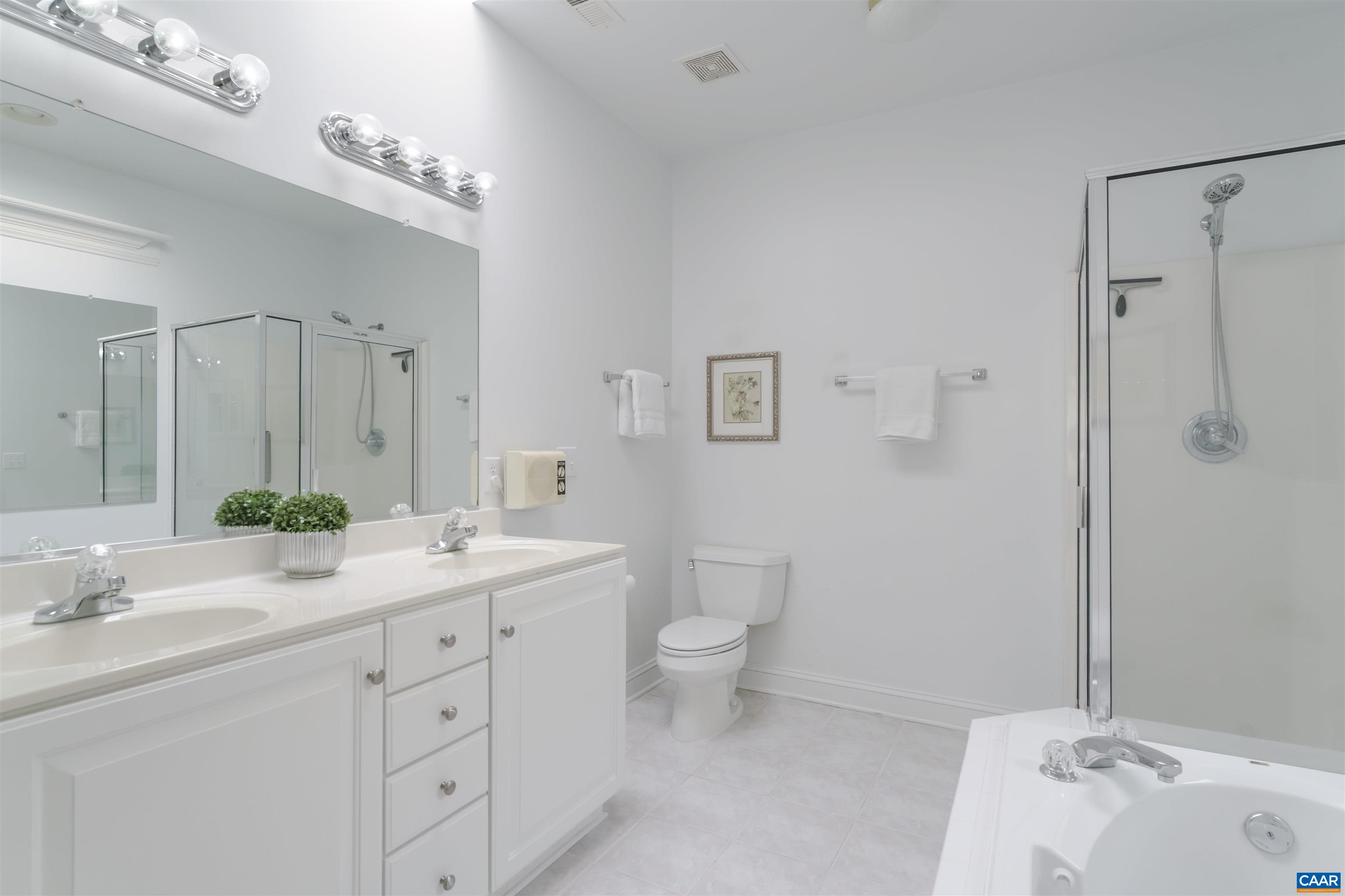 5527 STONEGATE LN, CROZET, Virginia 22932, 3 Bedrooms Bedrooms, ,2 BathroomsBathrooms,Residential,5527 STONEGATE LN,676186 MLS # 676186