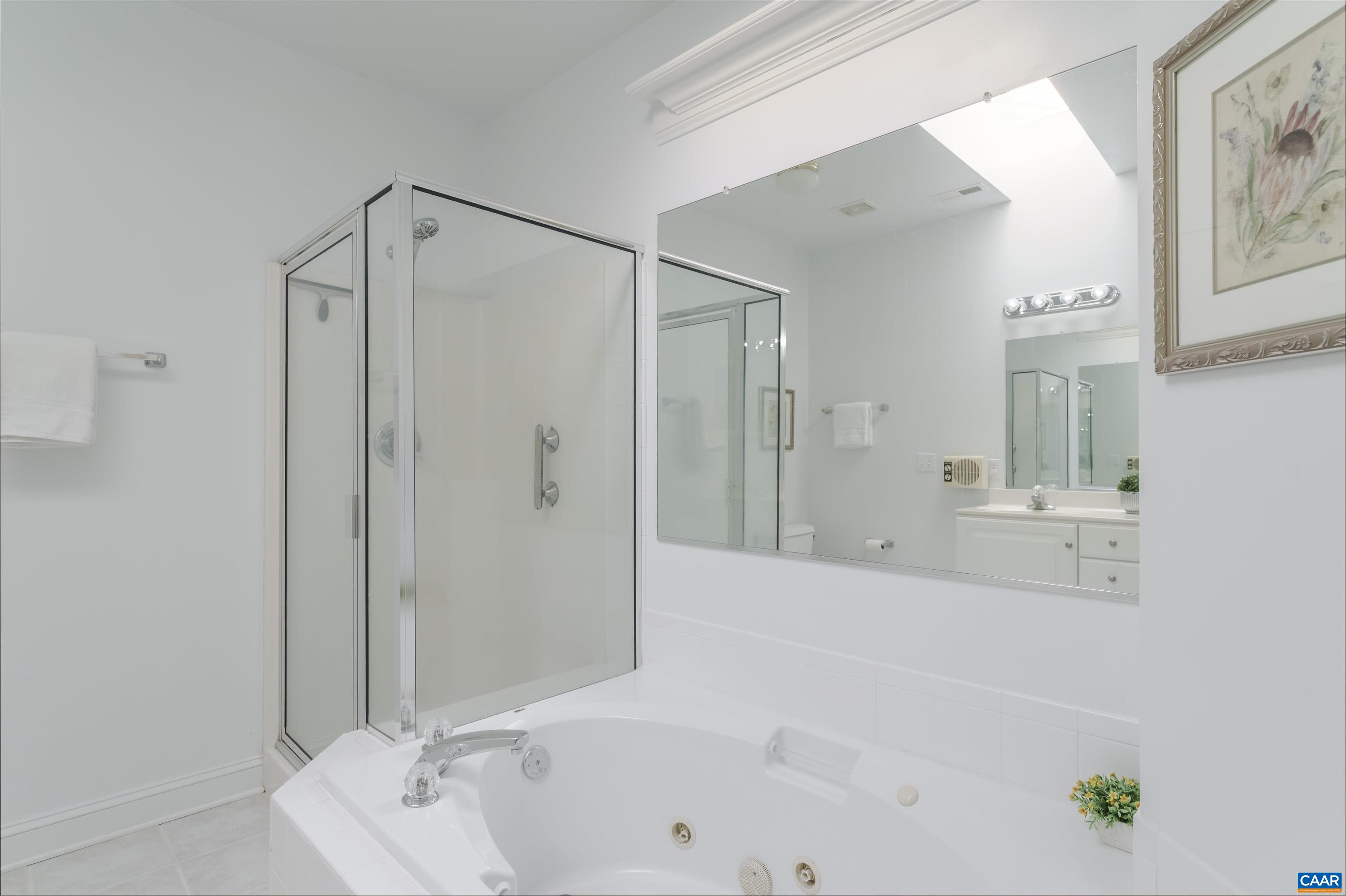 5527 STONEGATE LN, CROZET, Virginia 22932, 3 Bedrooms Bedrooms, ,2 BathroomsBathrooms,Residential,5527 STONEGATE LN,676186 MLS # 676186