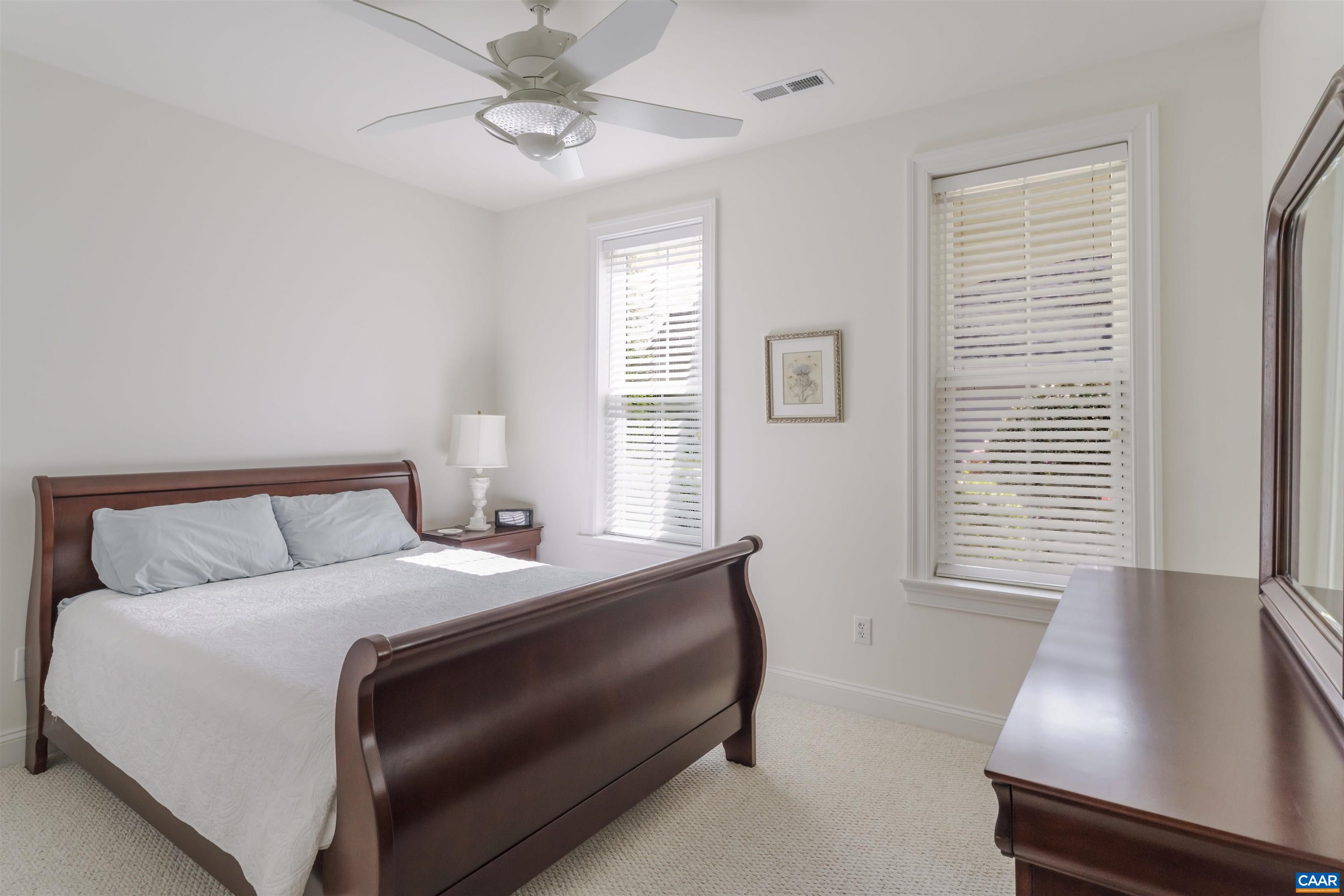 5527 STONEGATE LN, CROZET, Virginia 22932, 3 Bedrooms Bedrooms, ,2 BathroomsBathrooms,Residential,5527 STONEGATE LN,676186 MLS # 676186