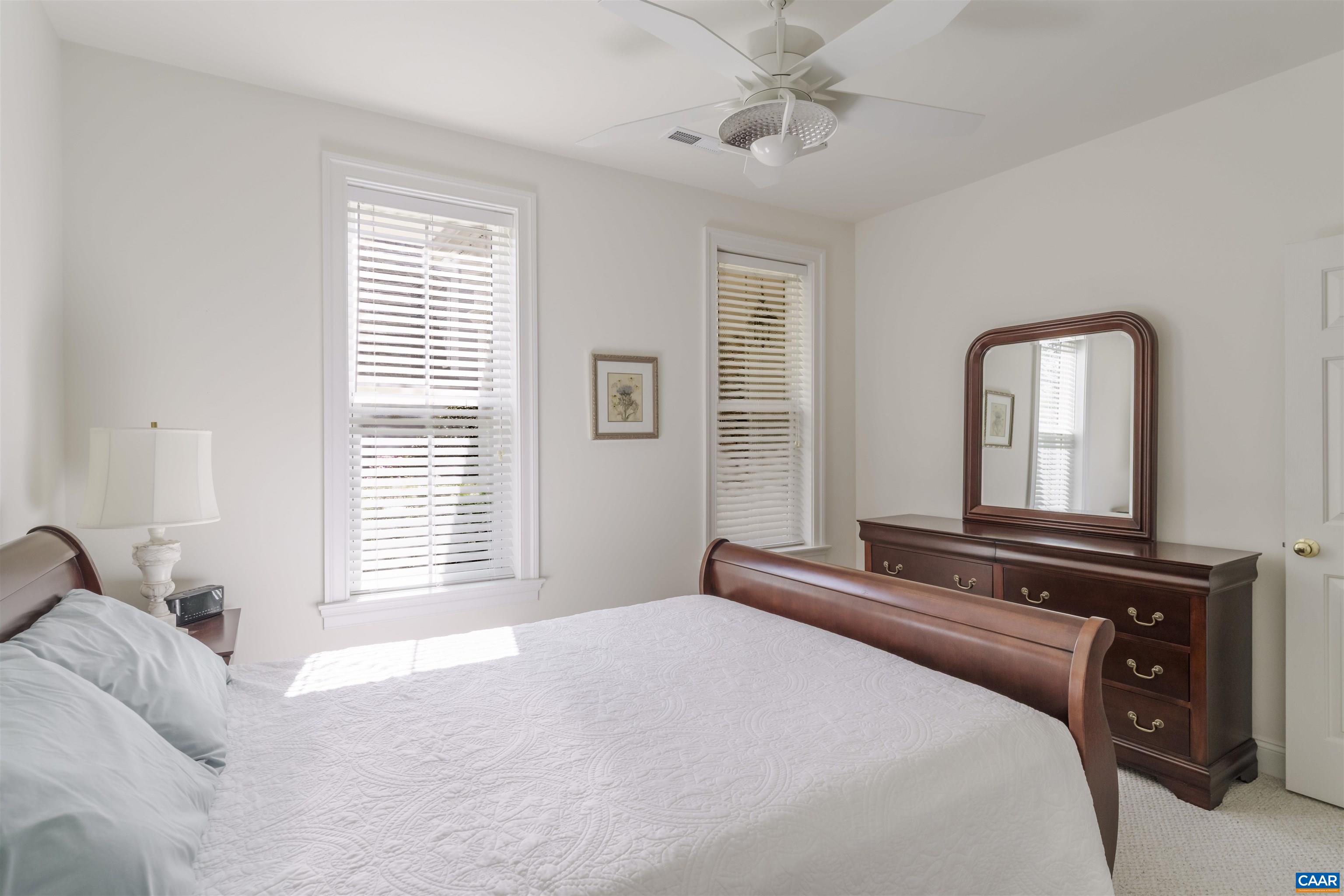 5527 STONEGATE LN, CROZET, Virginia 22932, 3 Bedrooms Bedrooms, ,2 BathroomsBathrooms,Residential,5527 STONEGATE LN,676186 MLS # 676186